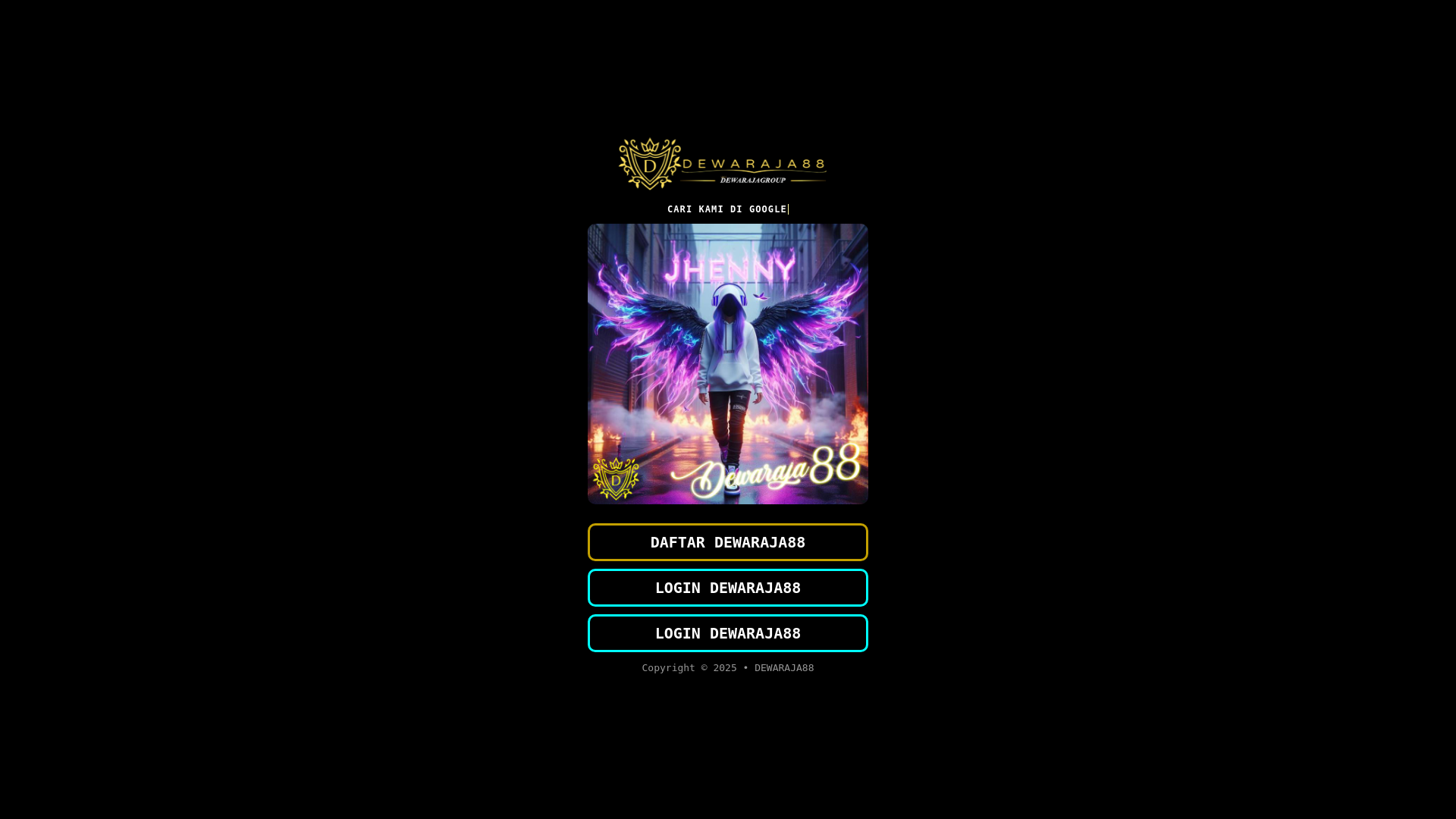 website screenshot of https://nguoihanoi.pages.dev/