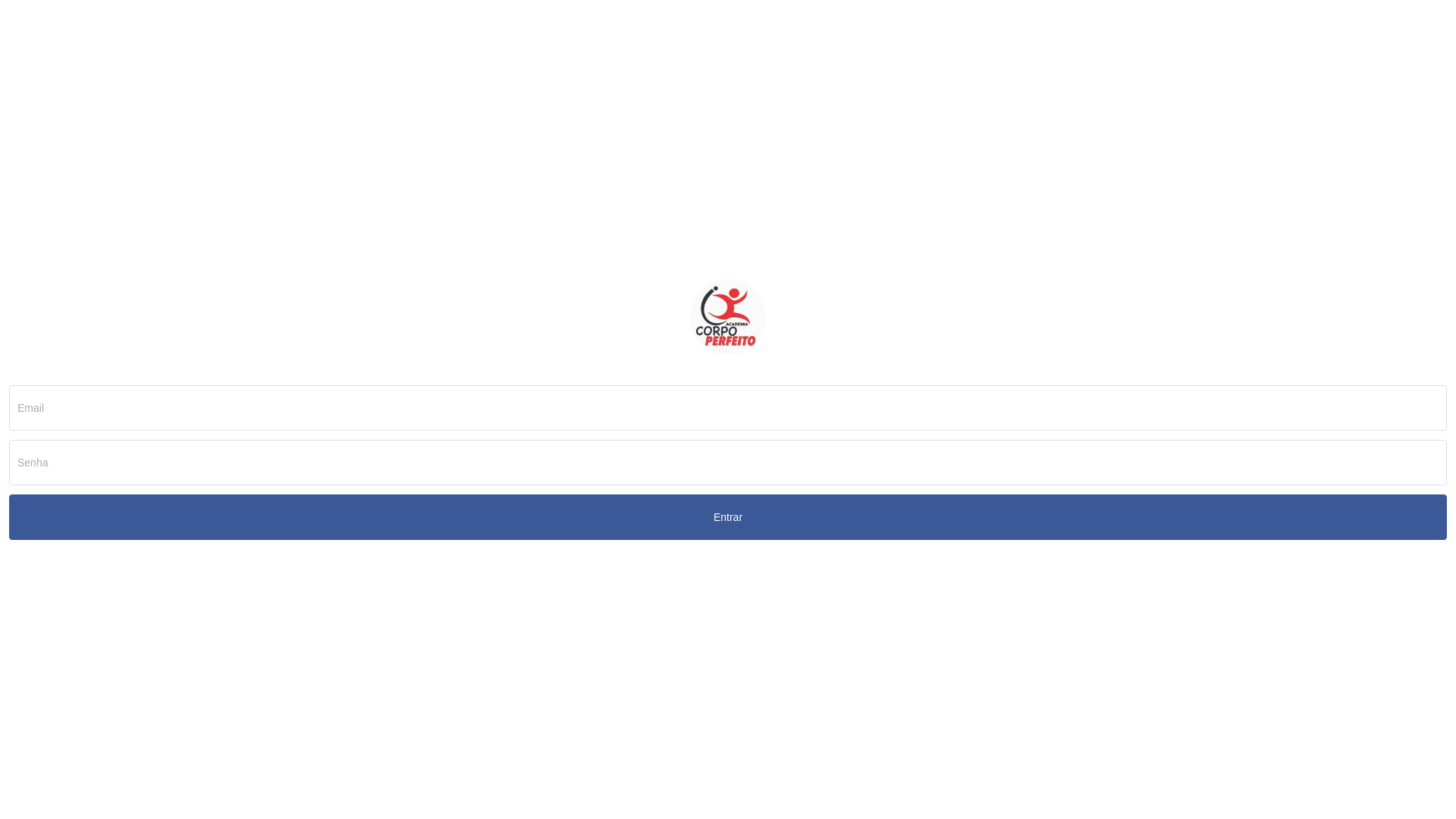 website screenshot of https://mensalidades-front-power-fitness.pages.dev/