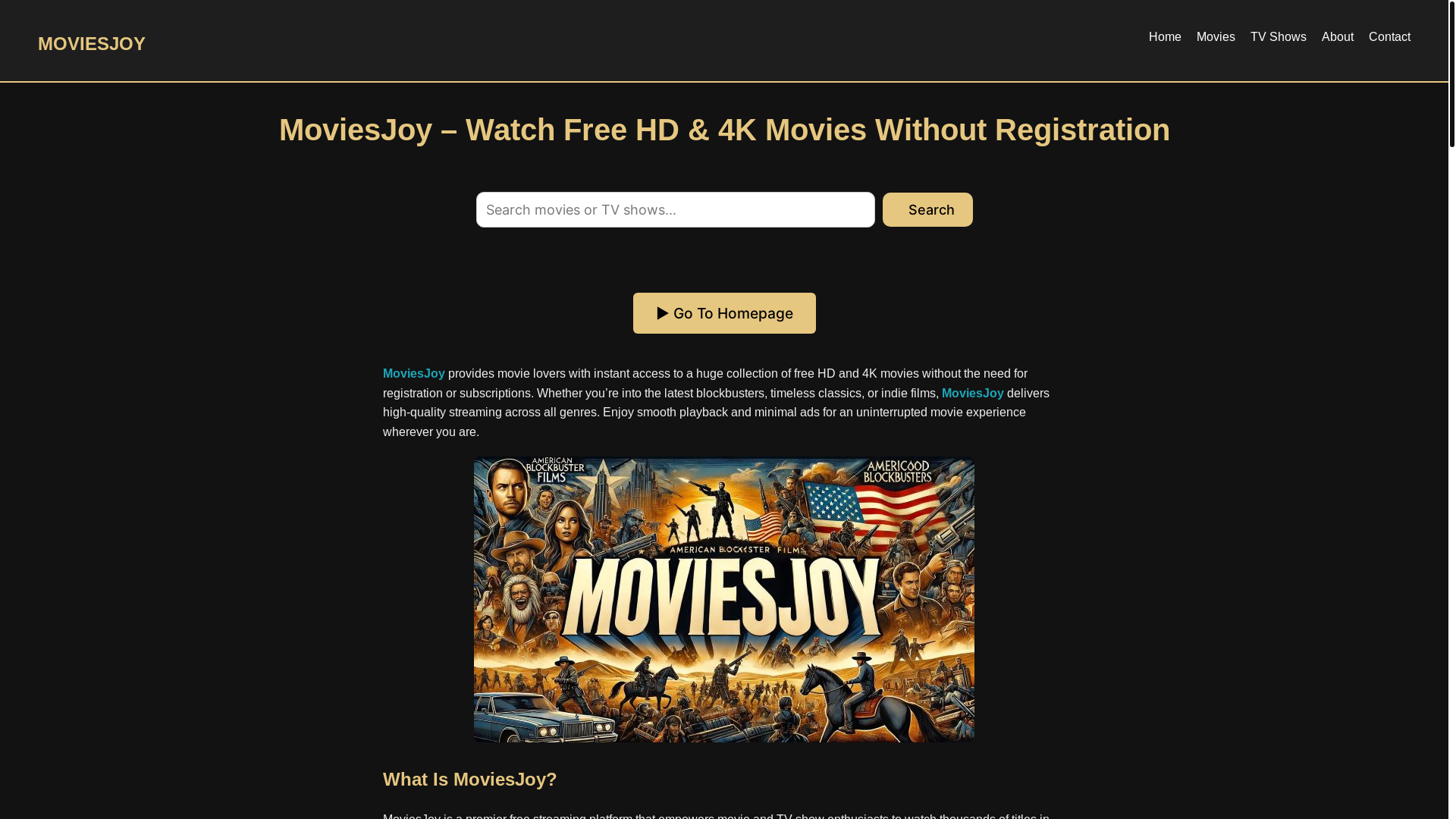 website screenshot of https://moviesjoy-media-ro1.pages.dev/