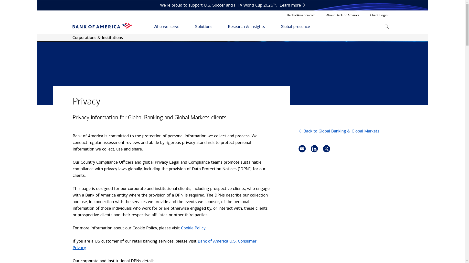 website screenshot of https://business.bofa.com/en-us/content/global-privacy-notices.html