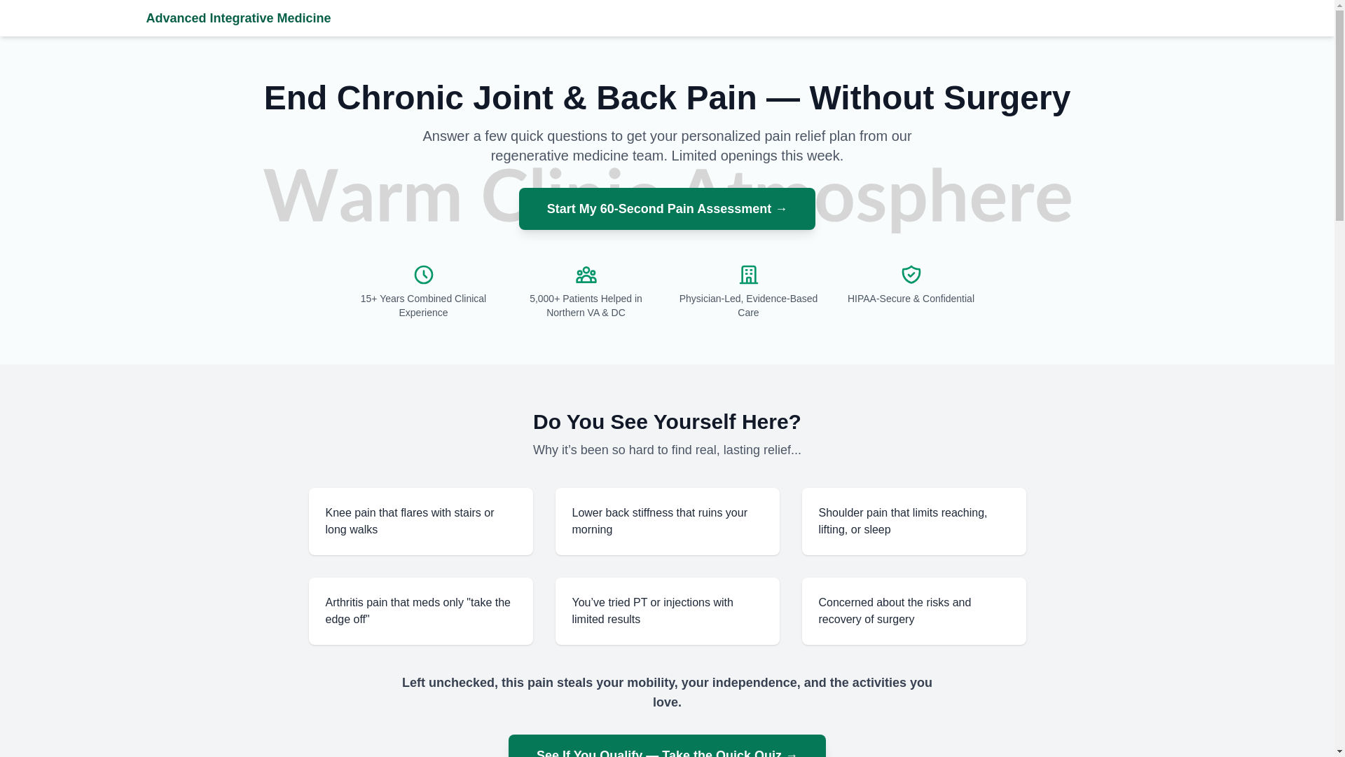 website screenshot of https://landin-page-withlivereviews.pages.dev/