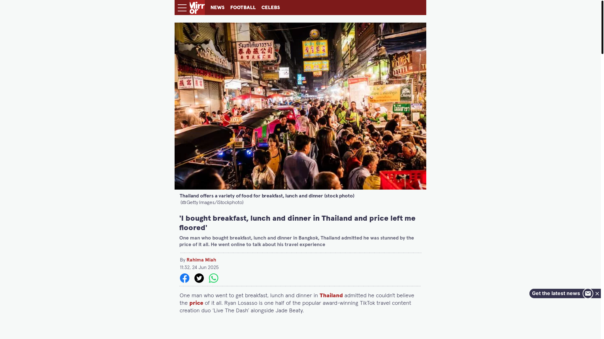 website screenshot of https://share.google/rcqgsABfty4itQ1wR