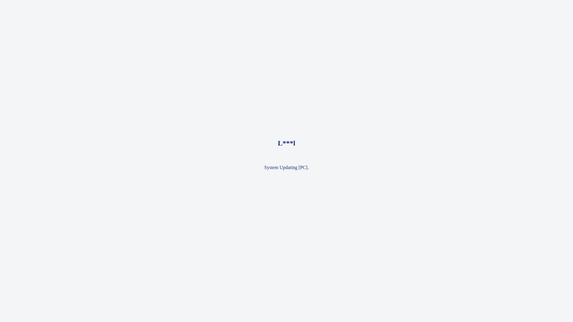 website screenshot of https://lidleu2025.shop/