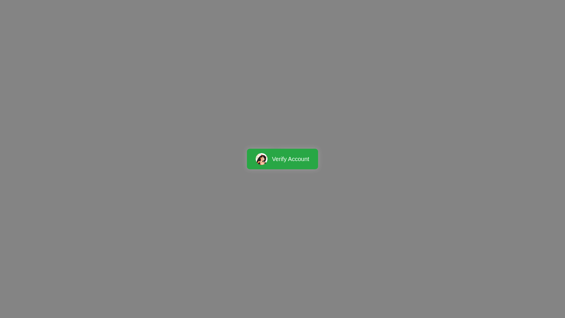 website screenshot of https://megapaersonelss.my.id/account/118