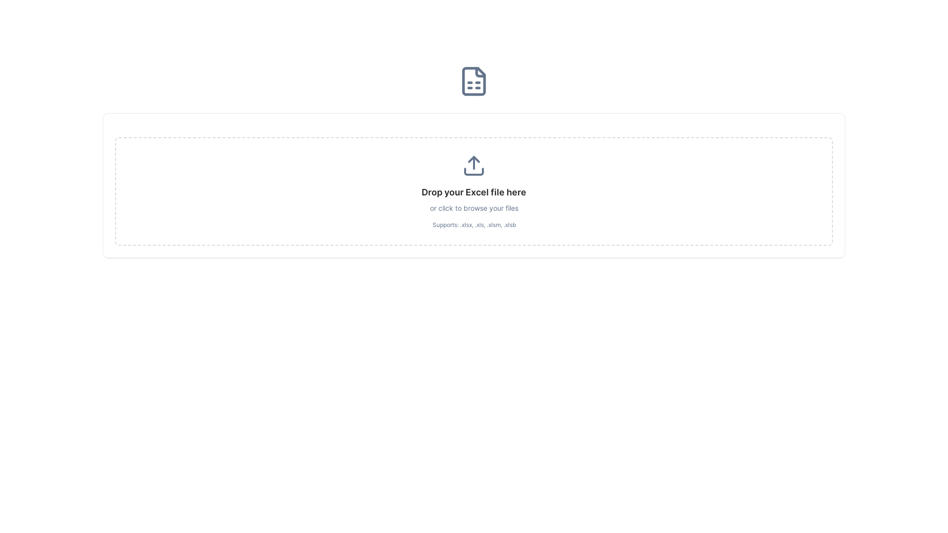 website screenshot of https://title-flowchart.pages.dev/
