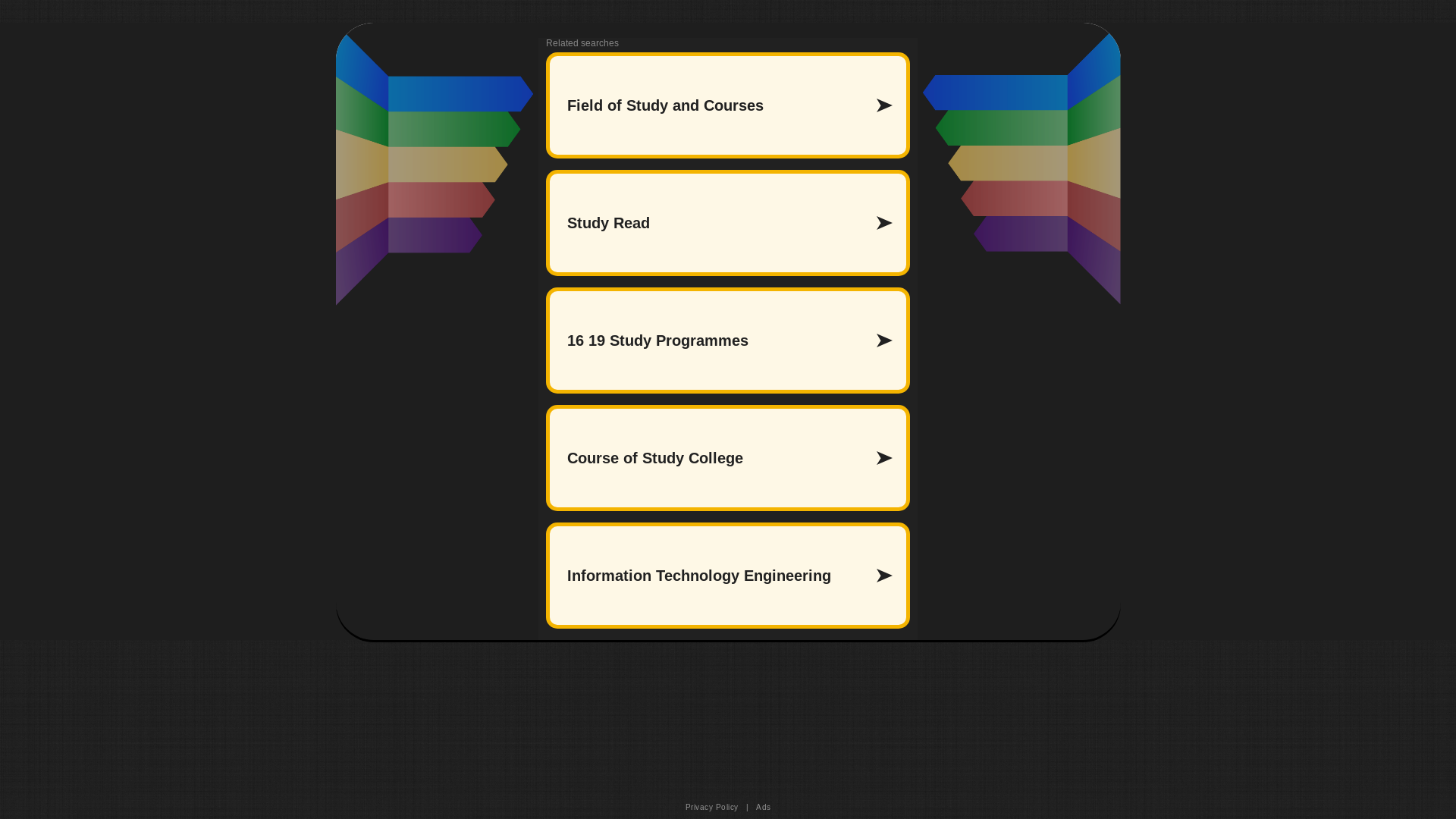 website screenshot of https://study-it-iqvt84.world/