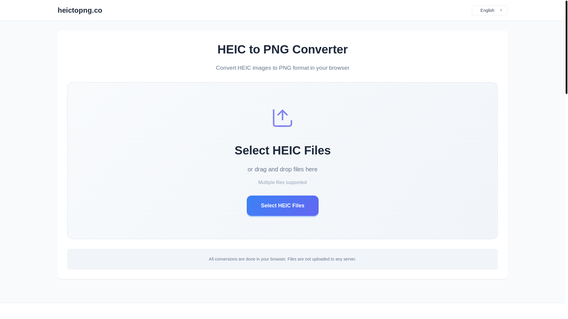 website screenshot of https://heictopng-ev6.pages.dev/