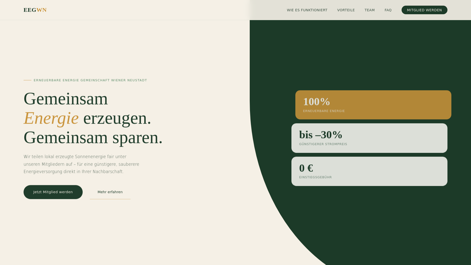 website screenshot of https://eegwn-at.pages.dev/