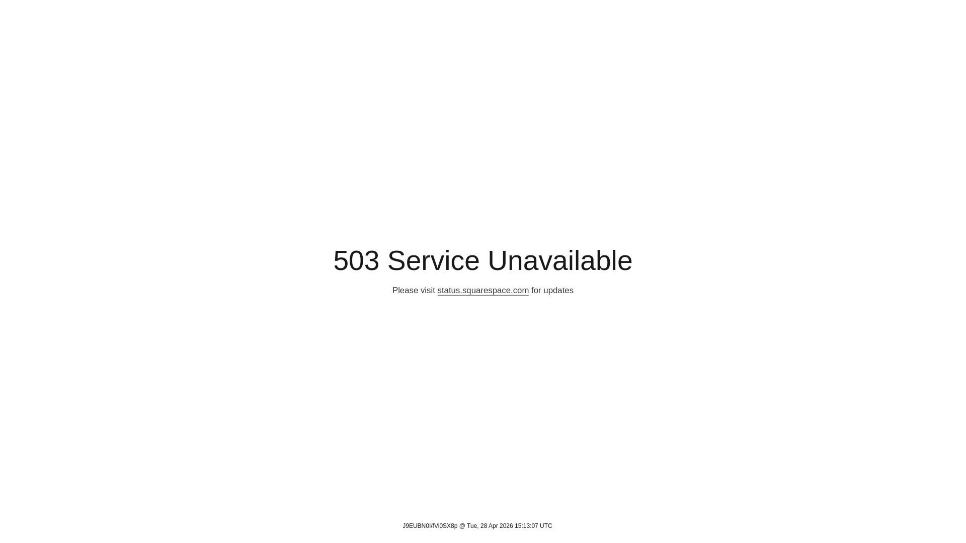 website screenshot of https://prosttravelers.com/