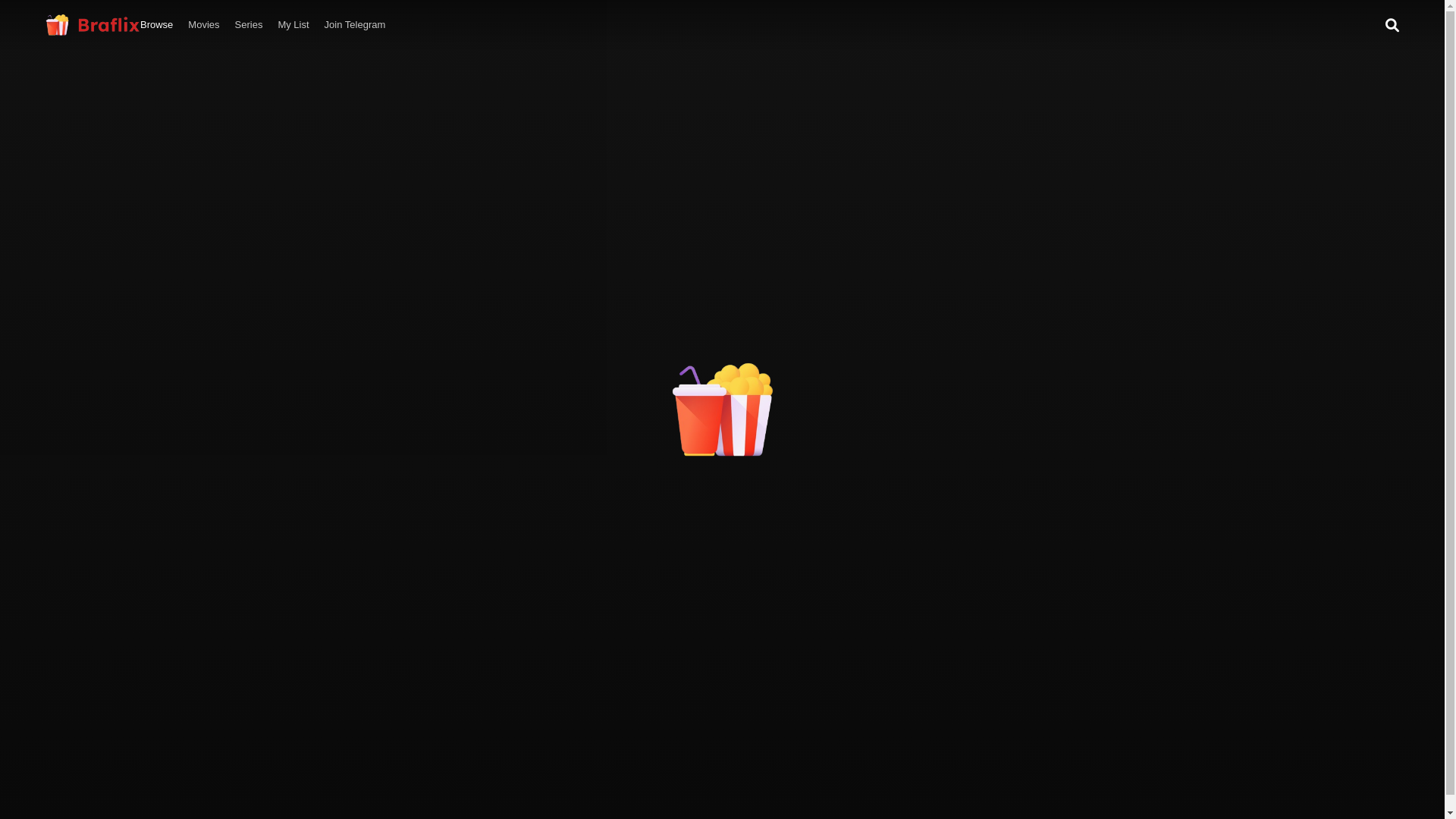 website screenshot of https://braflixwebsite.pages.dev/