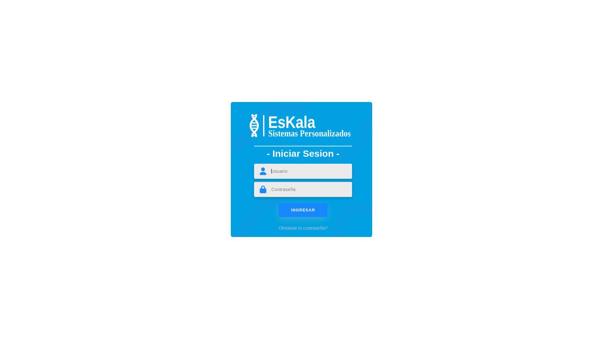 website screenshot of https://miguel-perfectwash.pages.dev/