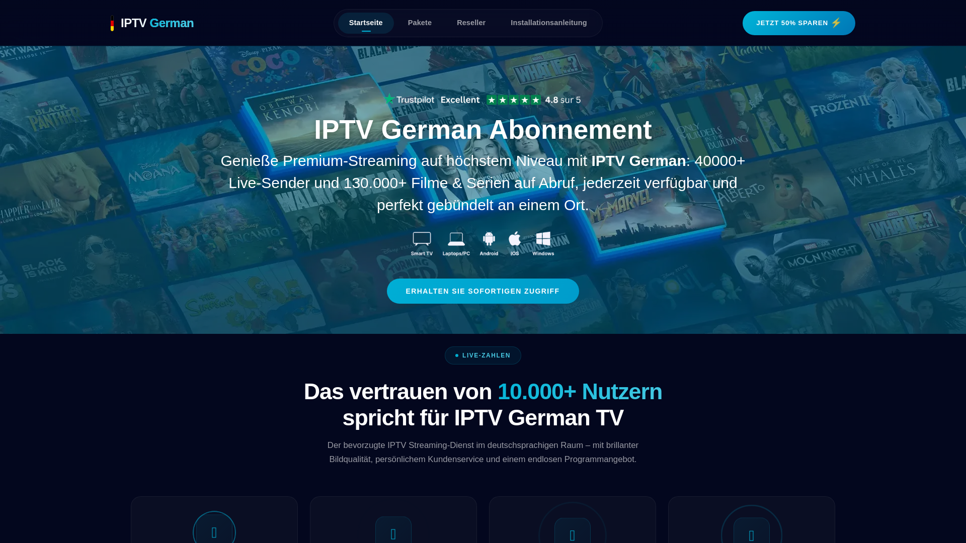 website screenshot of https://chinamissionhistory.org/