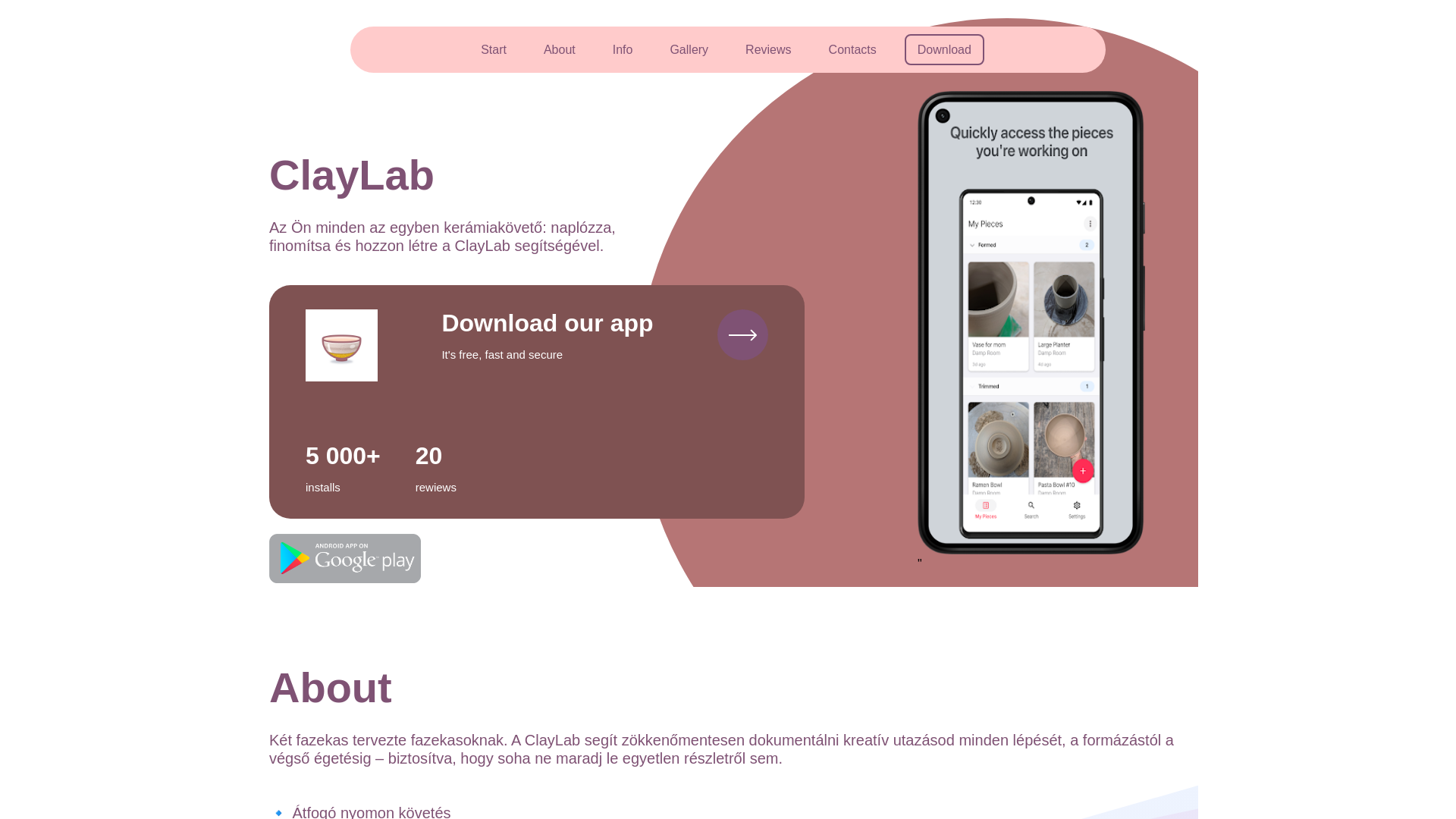 website screenshot of https://hungrygamm.store/