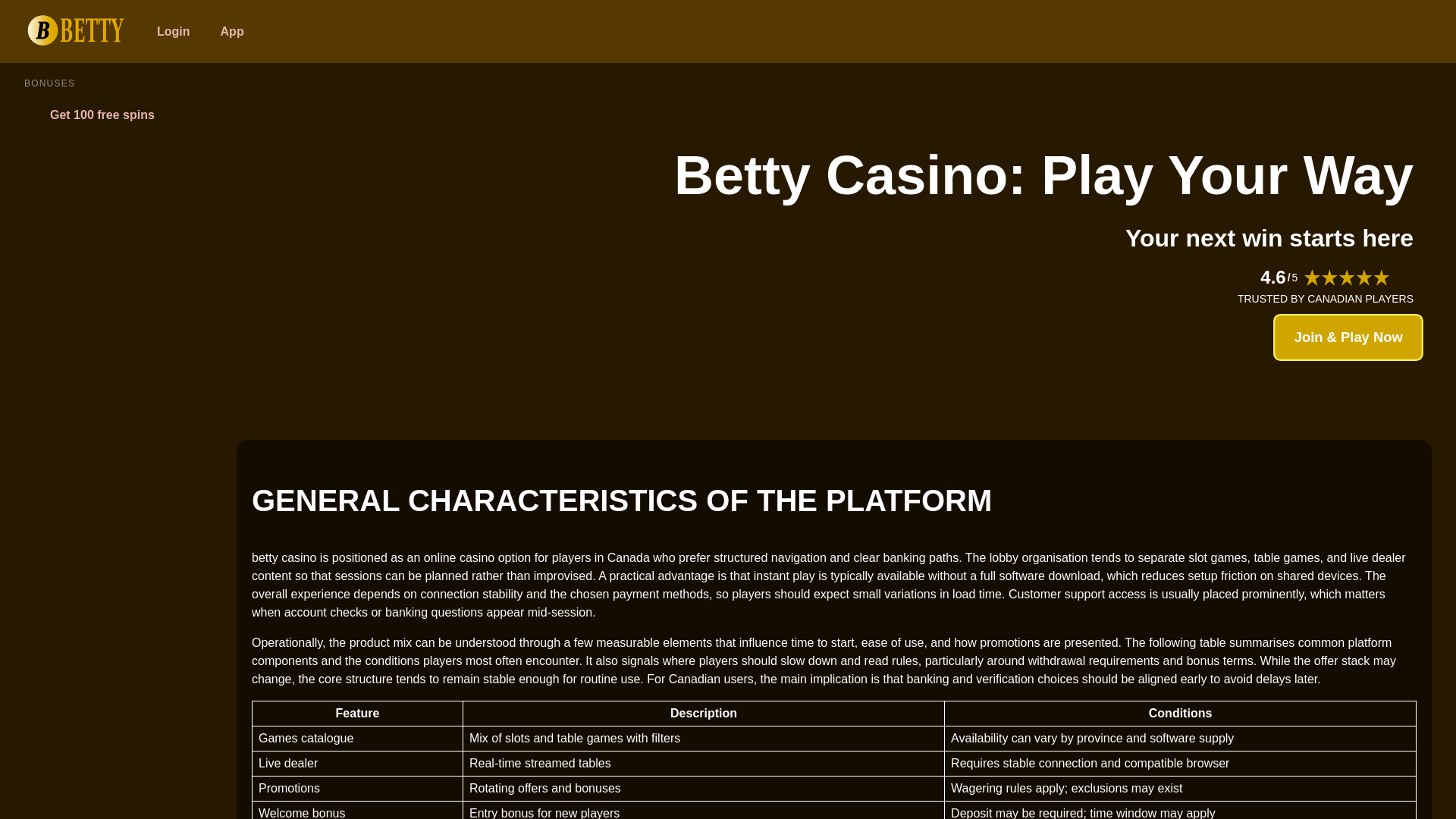 website screenshot of https://blackwrite-ca.pages.dev/