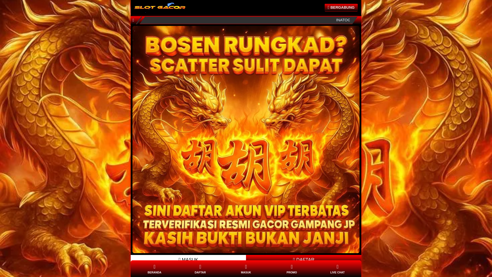 website screenshot of https://marketwise-team-ina.pages.dev/