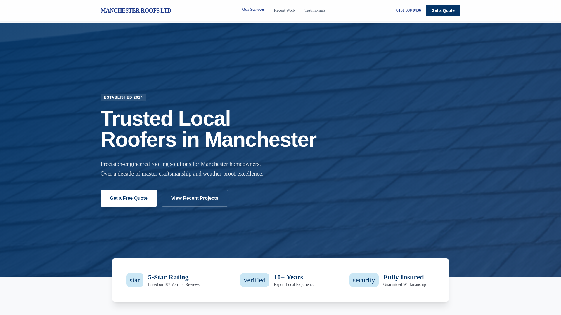website screenshot of https://manchester-roofs-ltd-manchester.pages.dev/