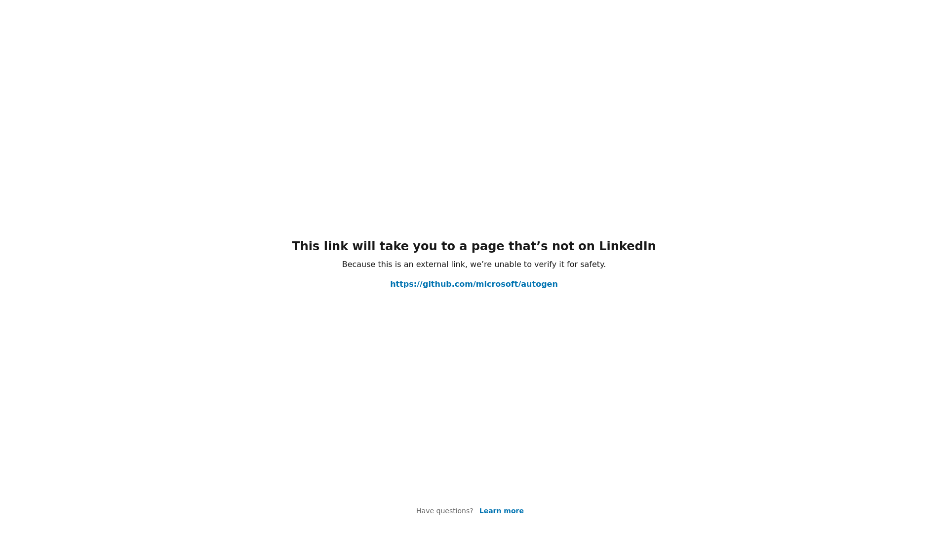 website screenshot of https://lnkd.in/g6sAdpHG