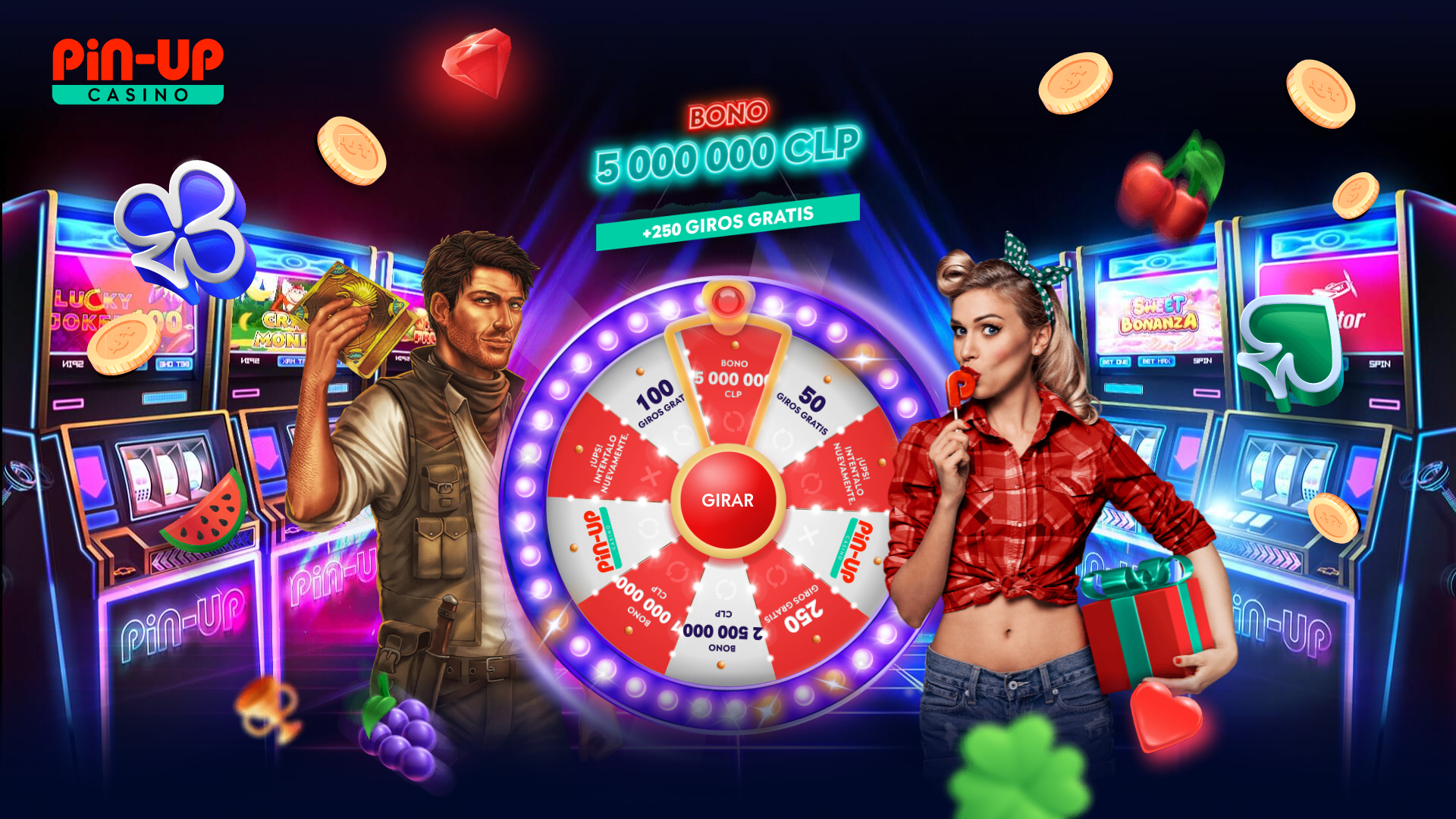 website screenshot of https://land-multislot-chile-1-3nj.pages.dev/