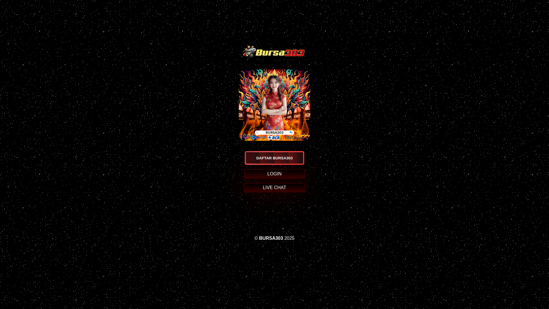 website screenshot of https://segalacarapage1.pages.dev/