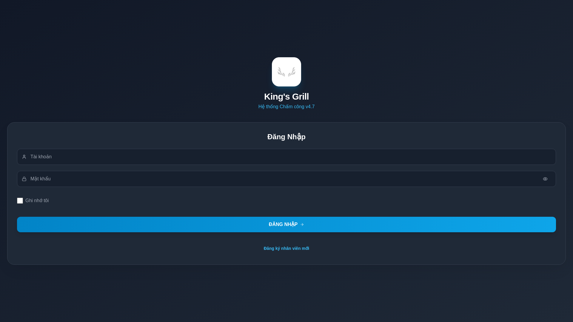 website screenshot of https://kg-checkin.pages.dev/