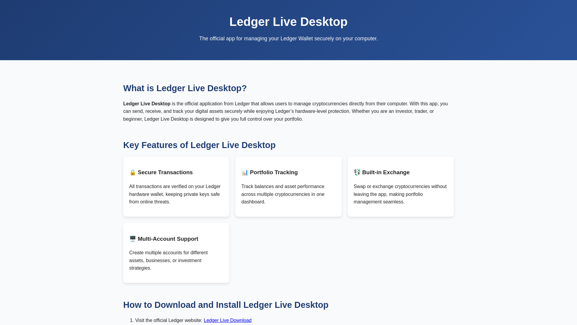 website screenshot of https://public-desktop-ledgr.pages.dev