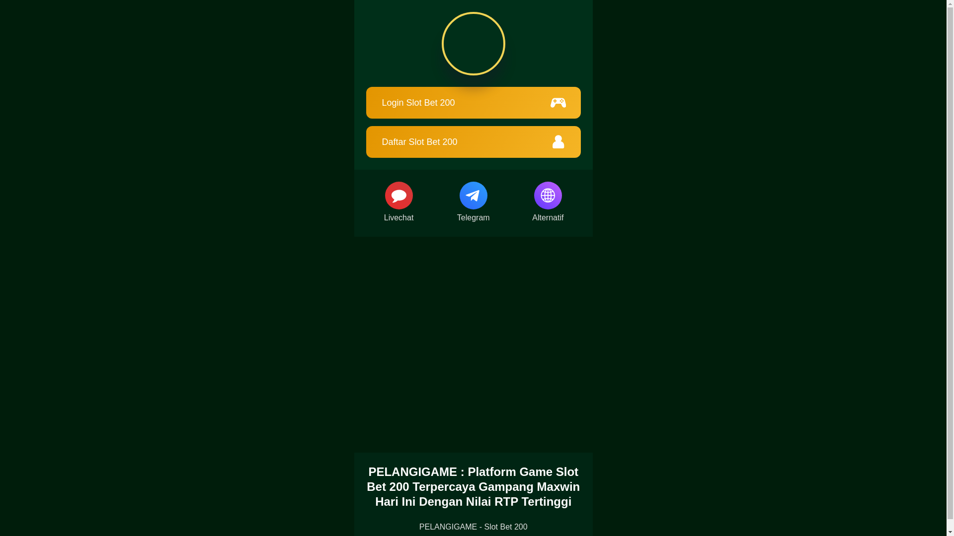 website screenshot of https://staging-choice-symmetryenergy.pages.dev/