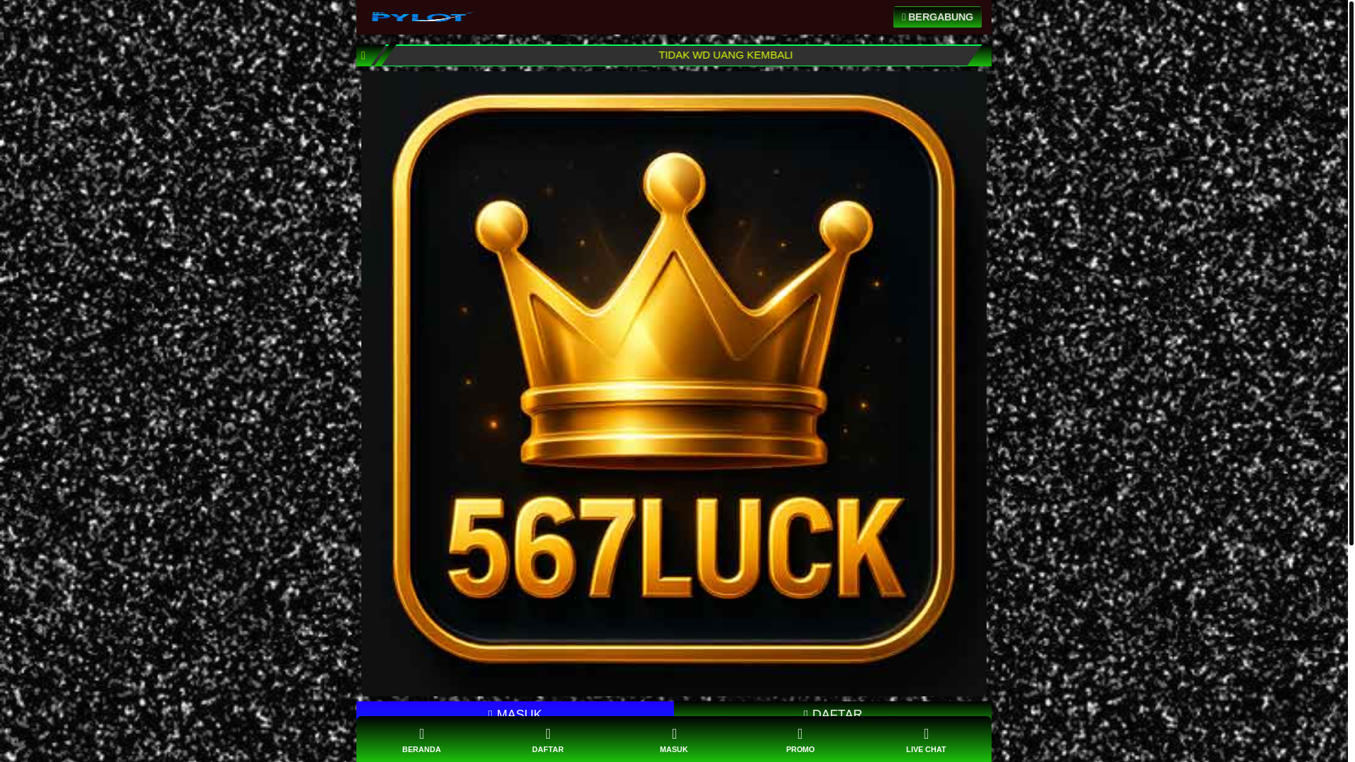 website screenshot of https://aemsolutions-567luck.pages.dev/