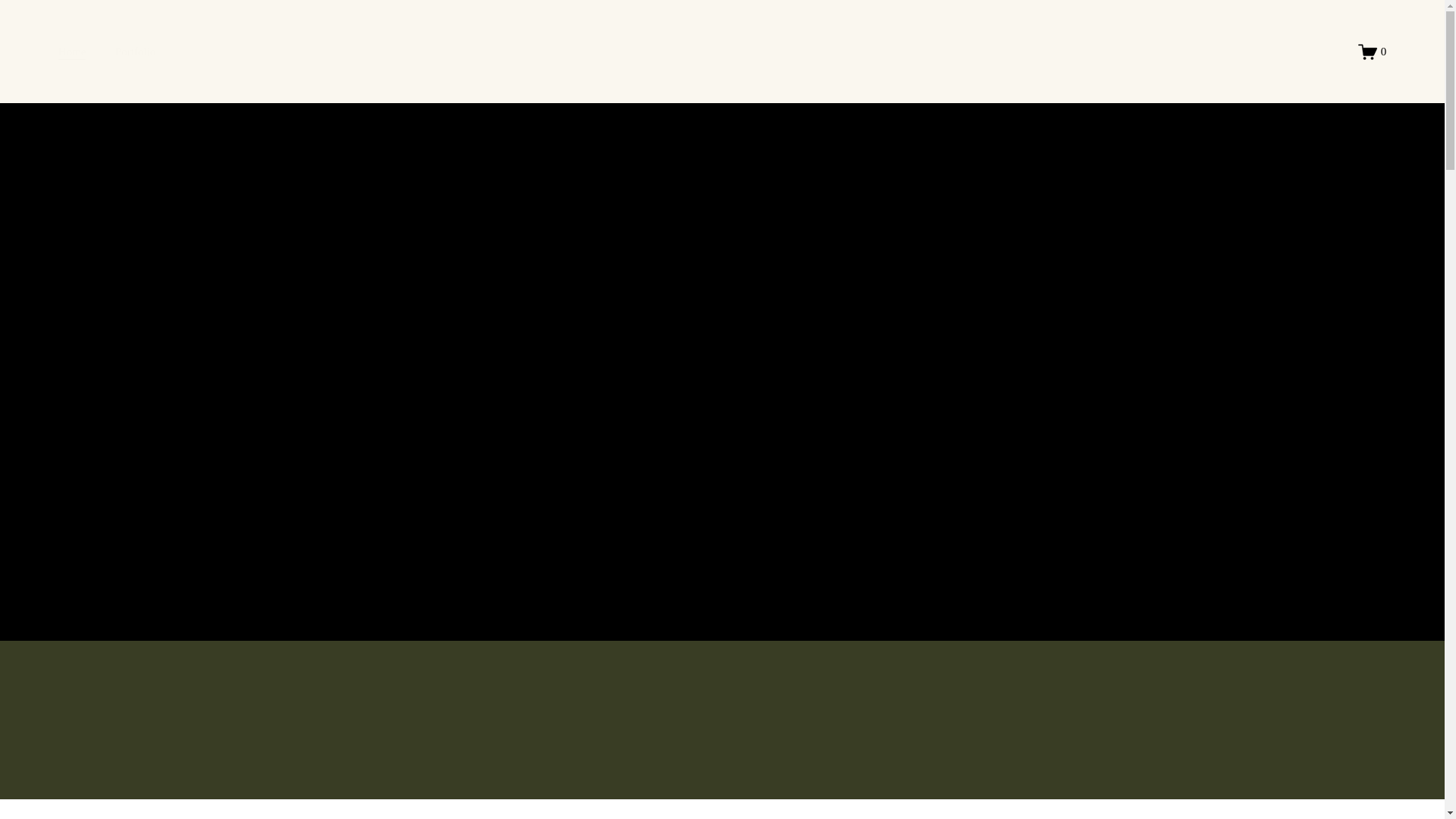 website screenshot of https://stagedbymasha.net/