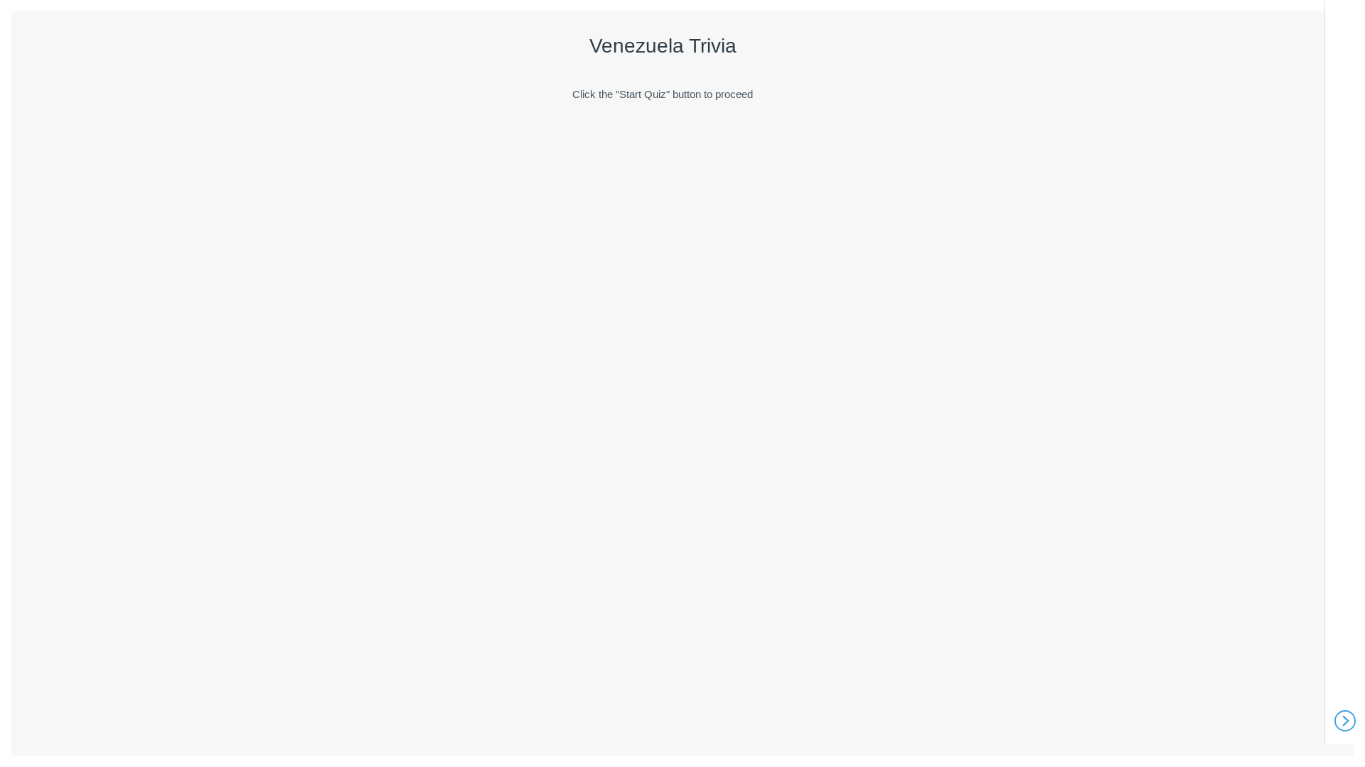 website screenshot of https://a5a598d2-62b9-92b0-7a9a-f806c898f98f-qa.pages.dev/