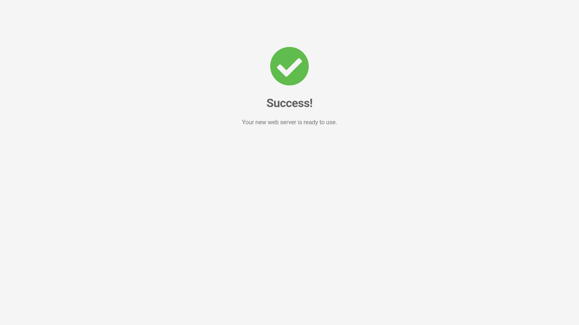 website screenshot of https://notepanel.click/
