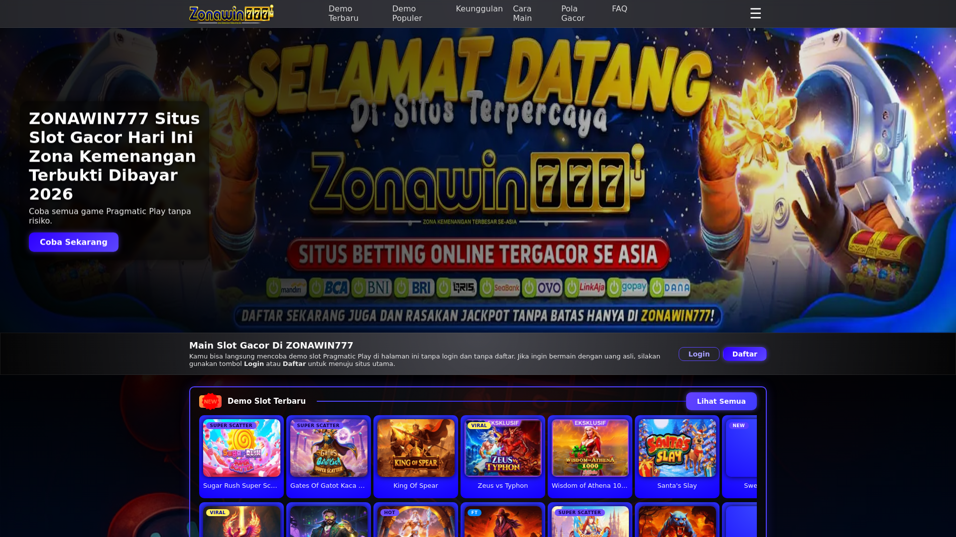 website screenshot of https://colloqueiacomtecdevsean.pages.dev/