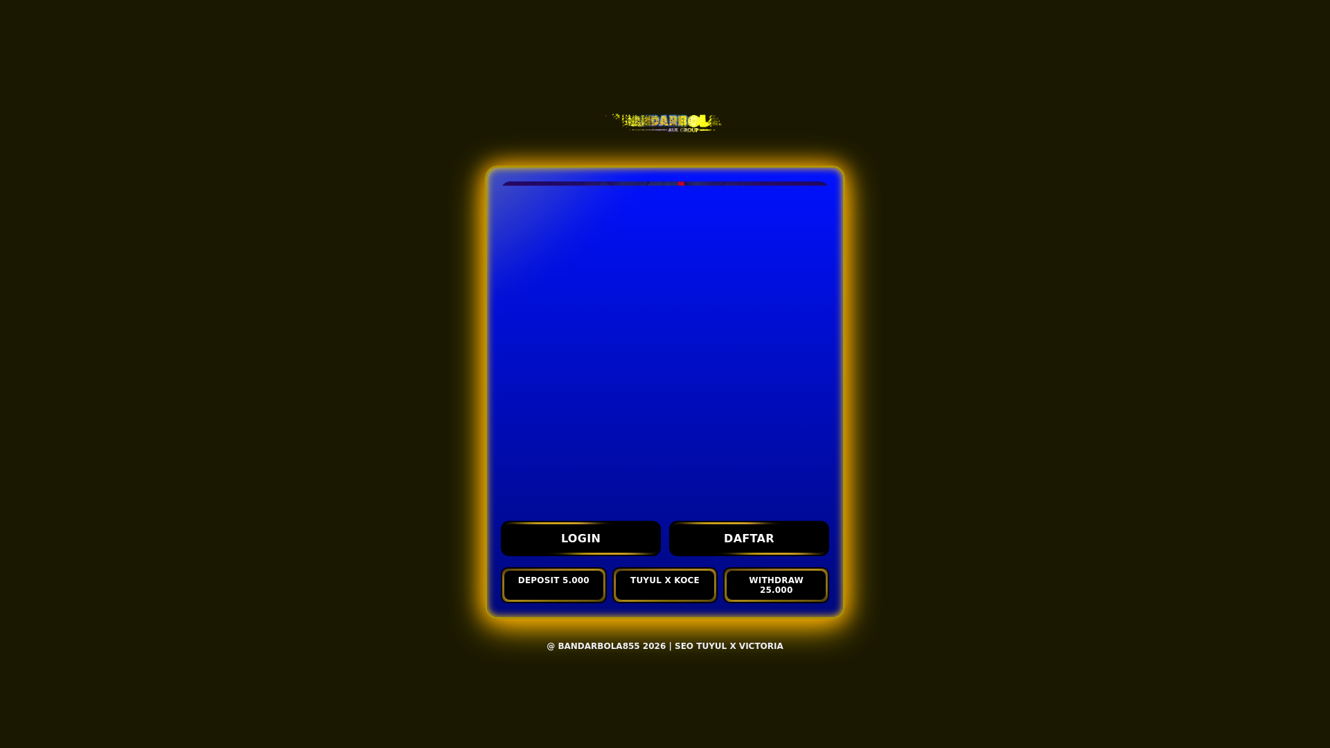 website screenshot of https://stingercouriers.pages.dev/