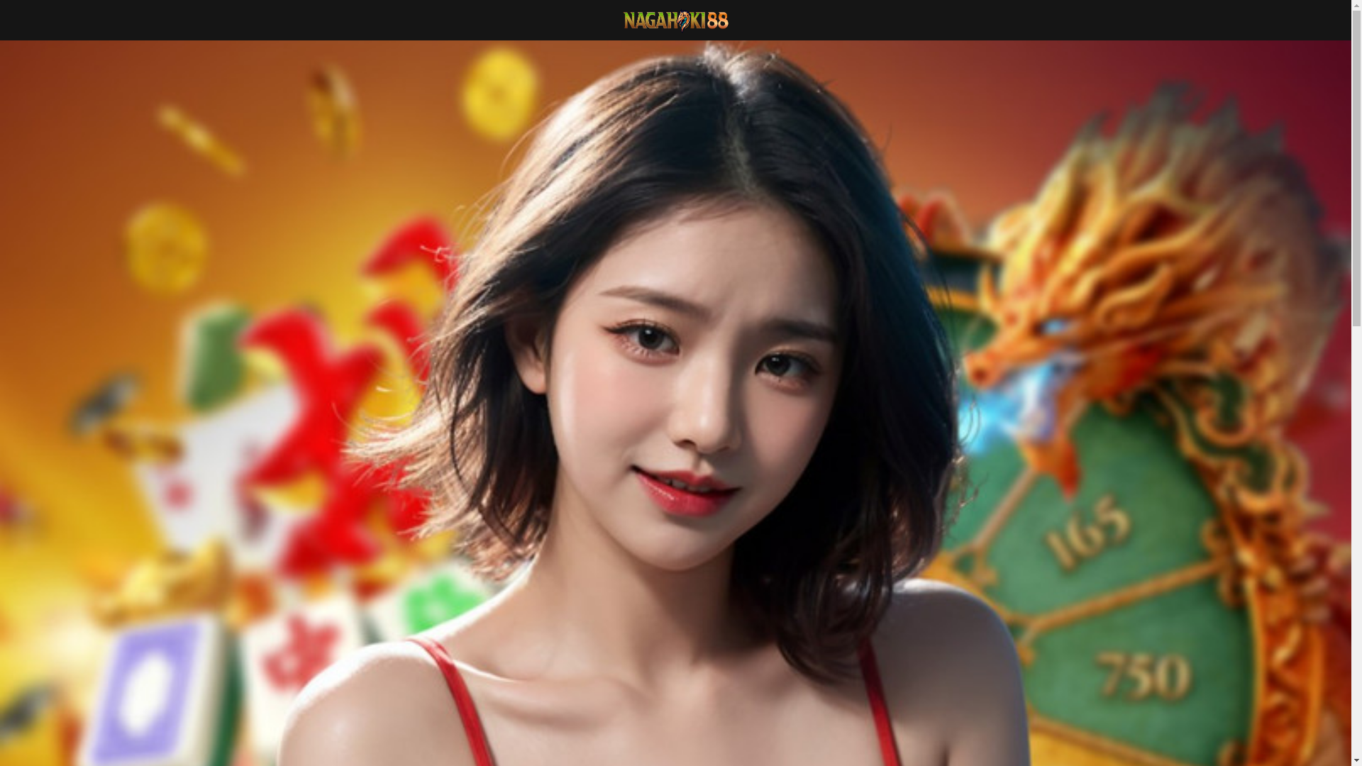 website screenshot of https://moragrill.pages.dev/