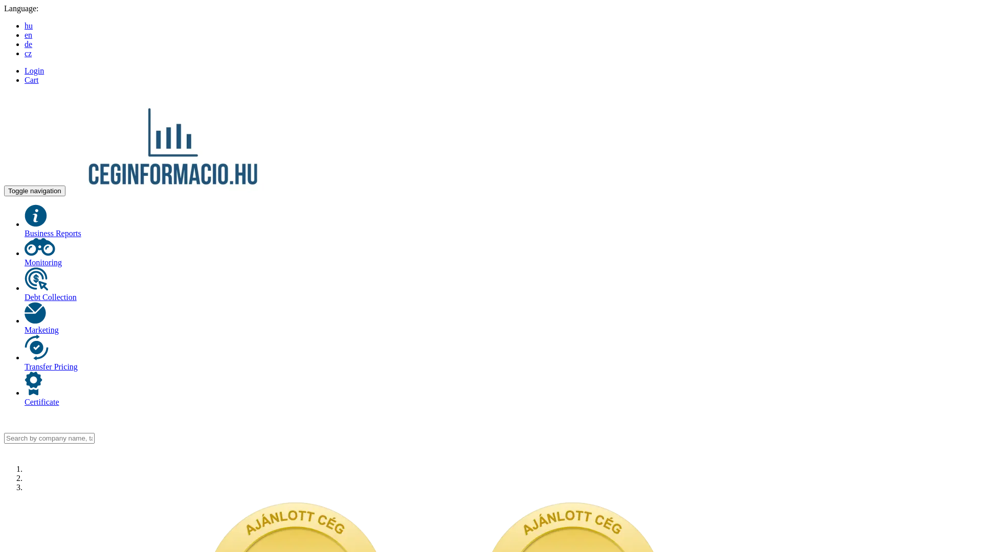 website screenshot of https://privacy-policy-gacor.pages.dev/