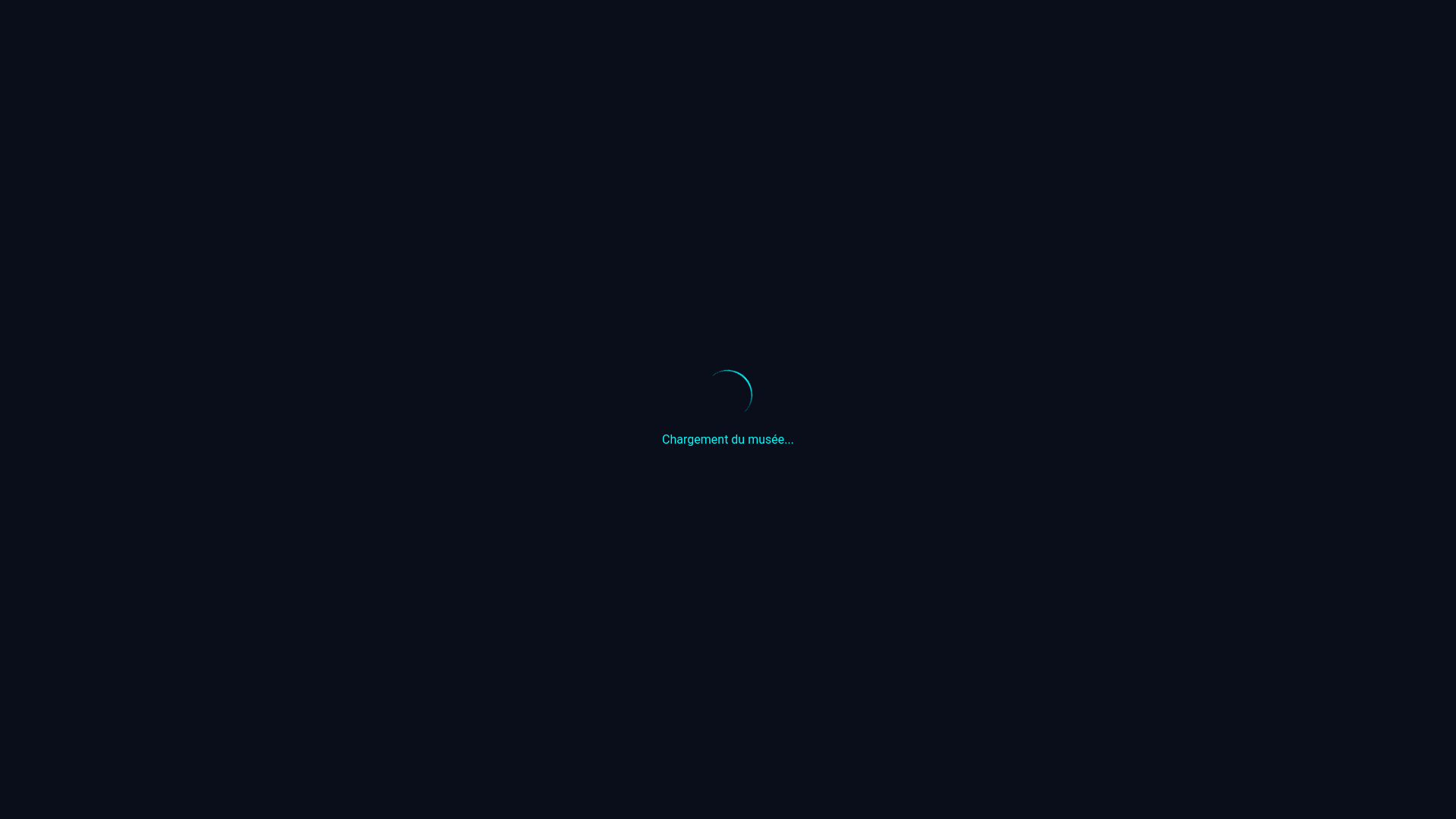 website screenshot of https://fatheddine.org/