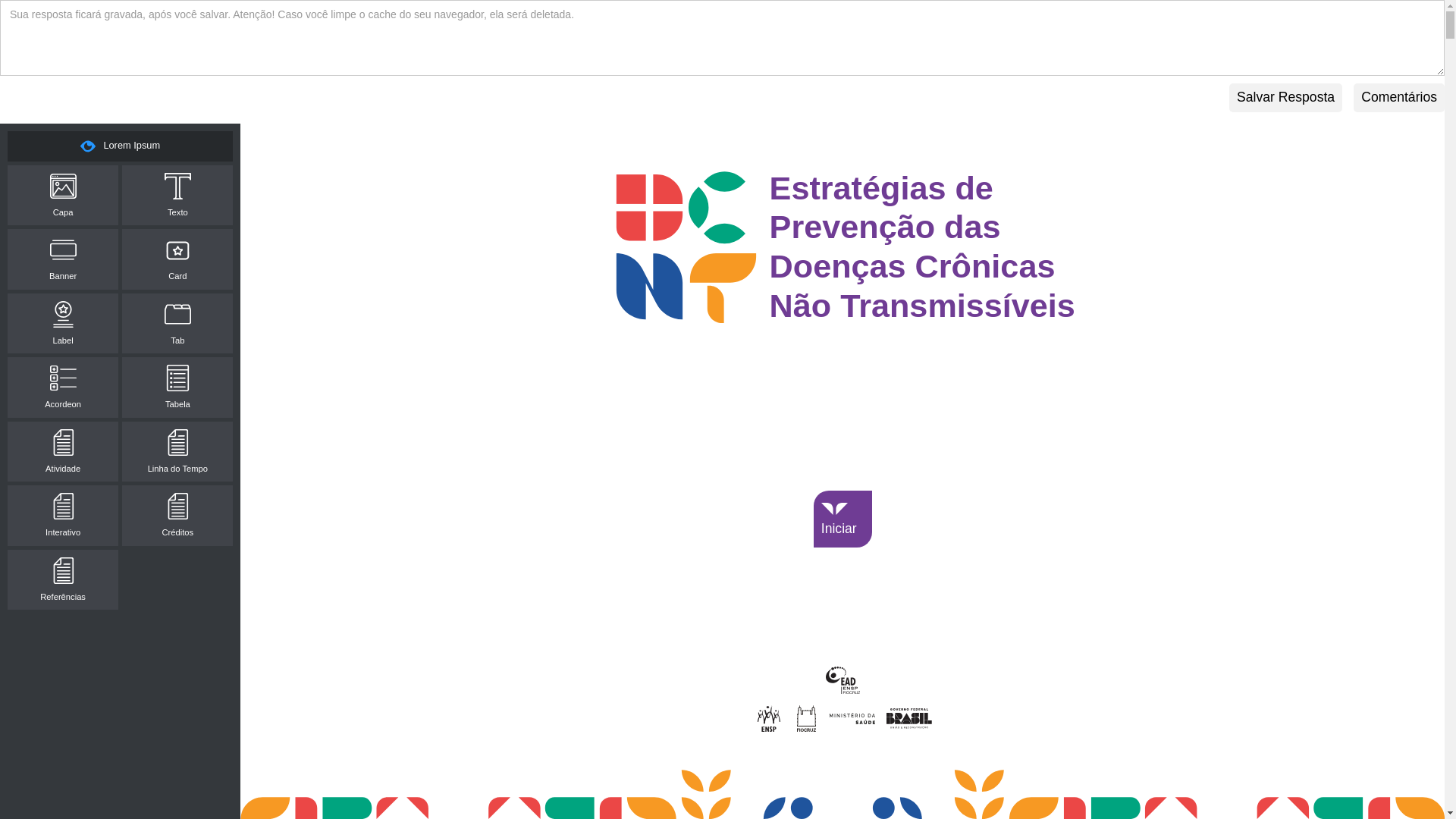 website screenshot of https://filmagente.pages.dev/