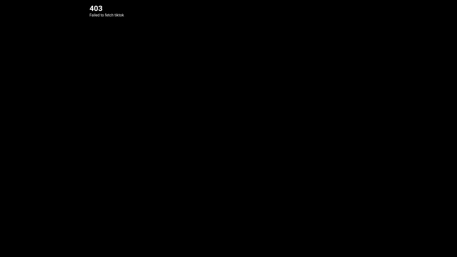 website screenshot of https://tiktok-stats.pages.dev/
