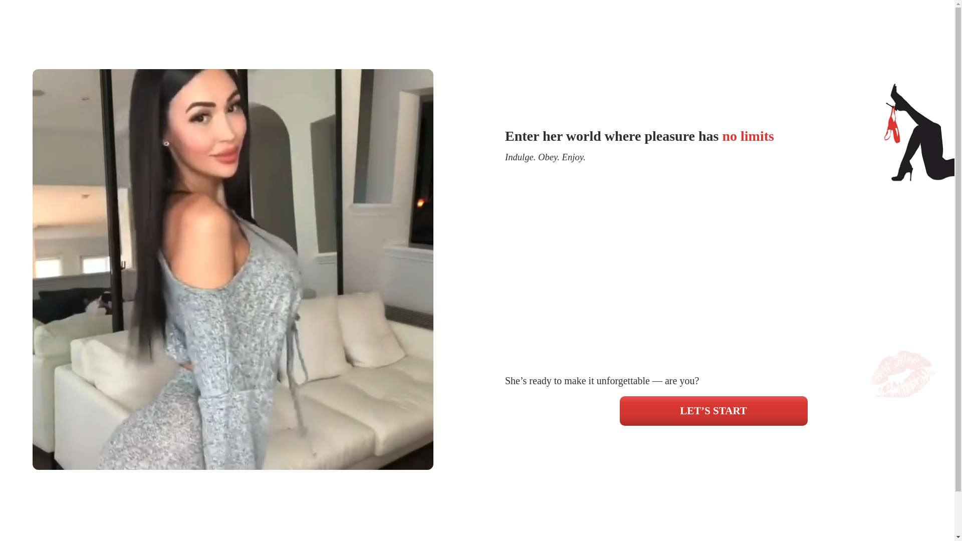 website screenshot of https://otjhhefaivvp.pages.dev/