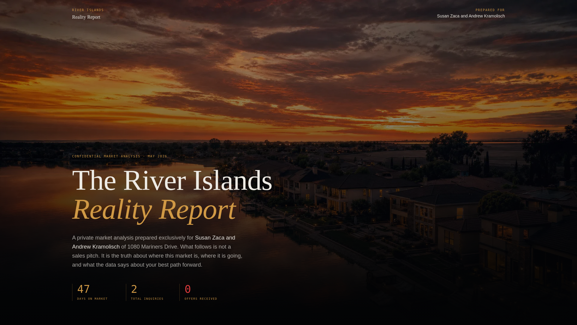 website screenshot of https://1080marinersupdate.one/