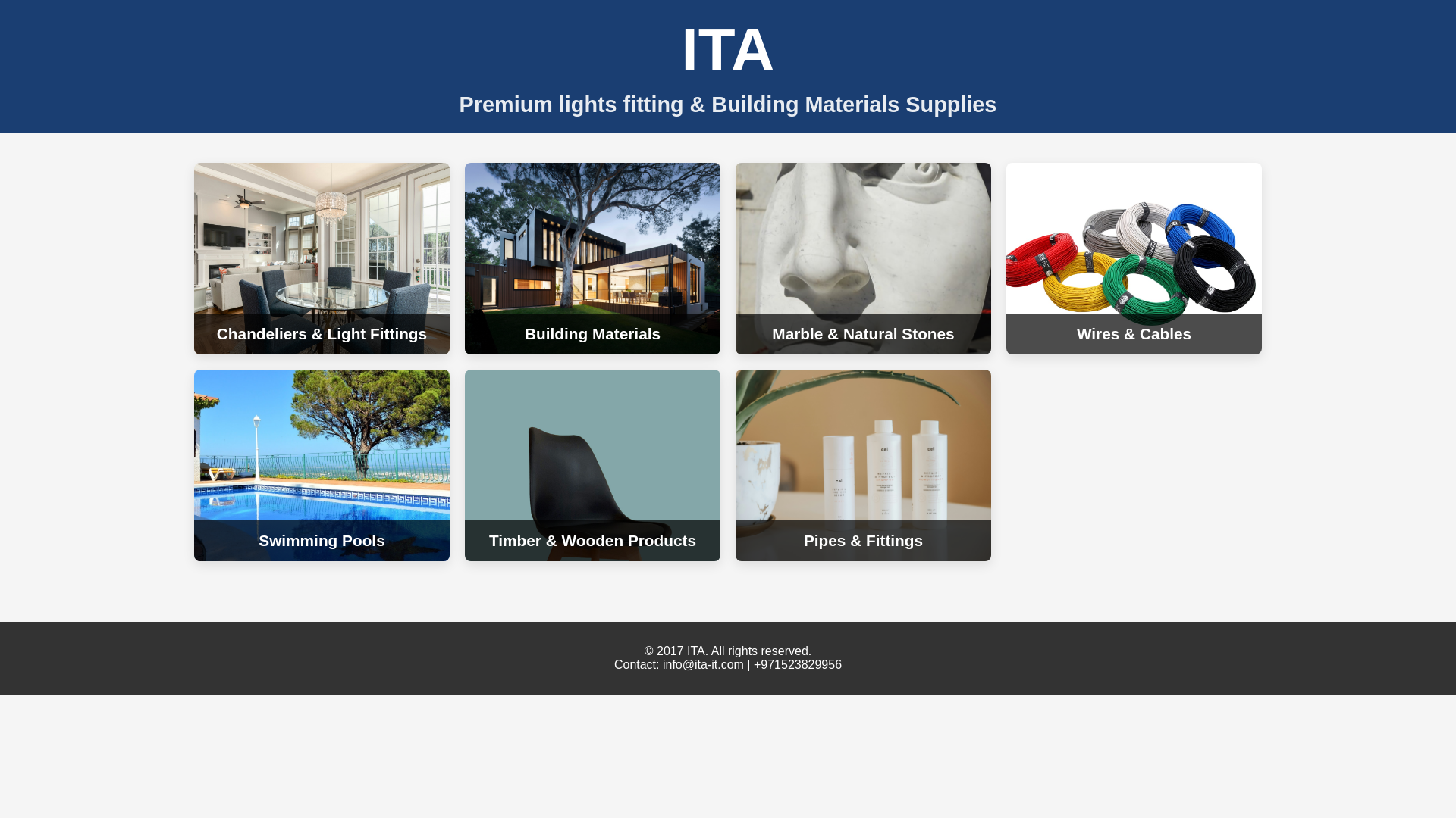 website screenshot of https://main1-2a0.pages.dev/