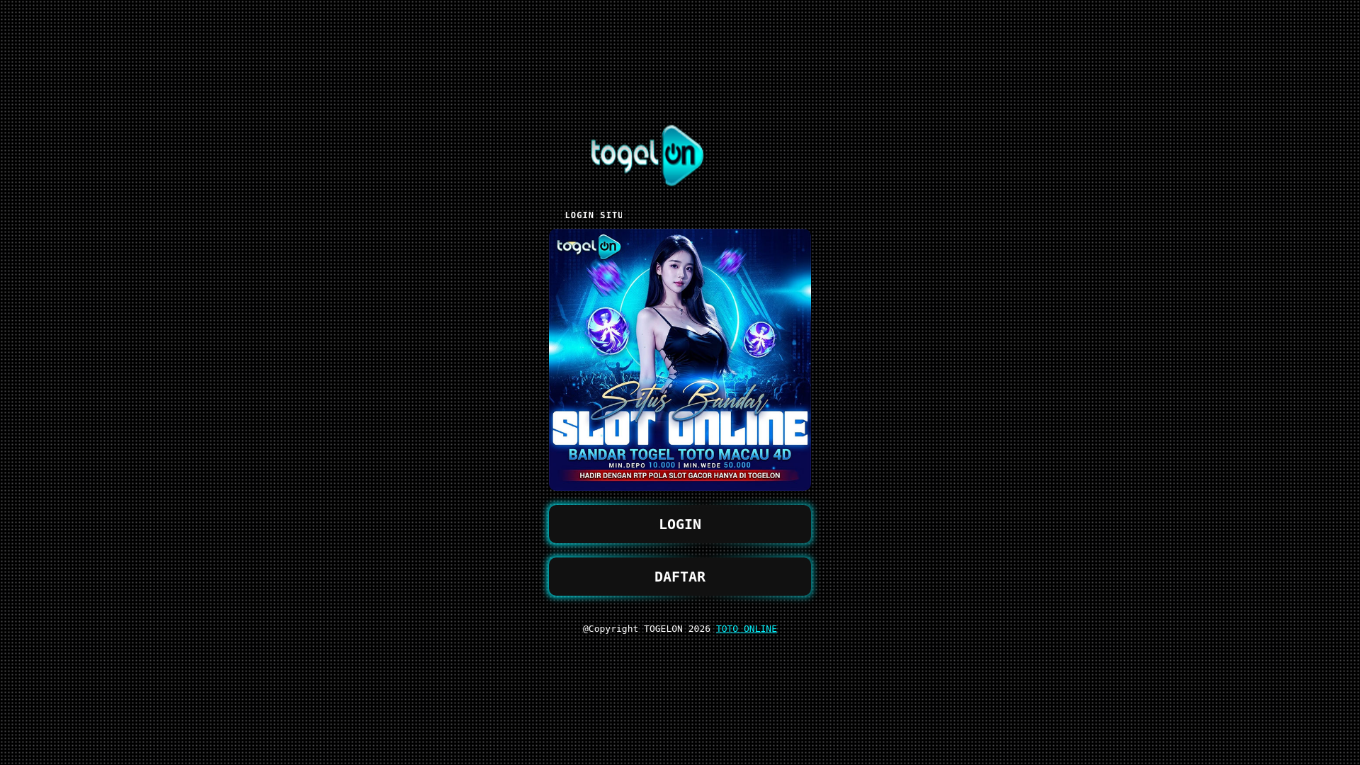 website screenshot of https://qmh-hrcglobal-com.pages.dev/