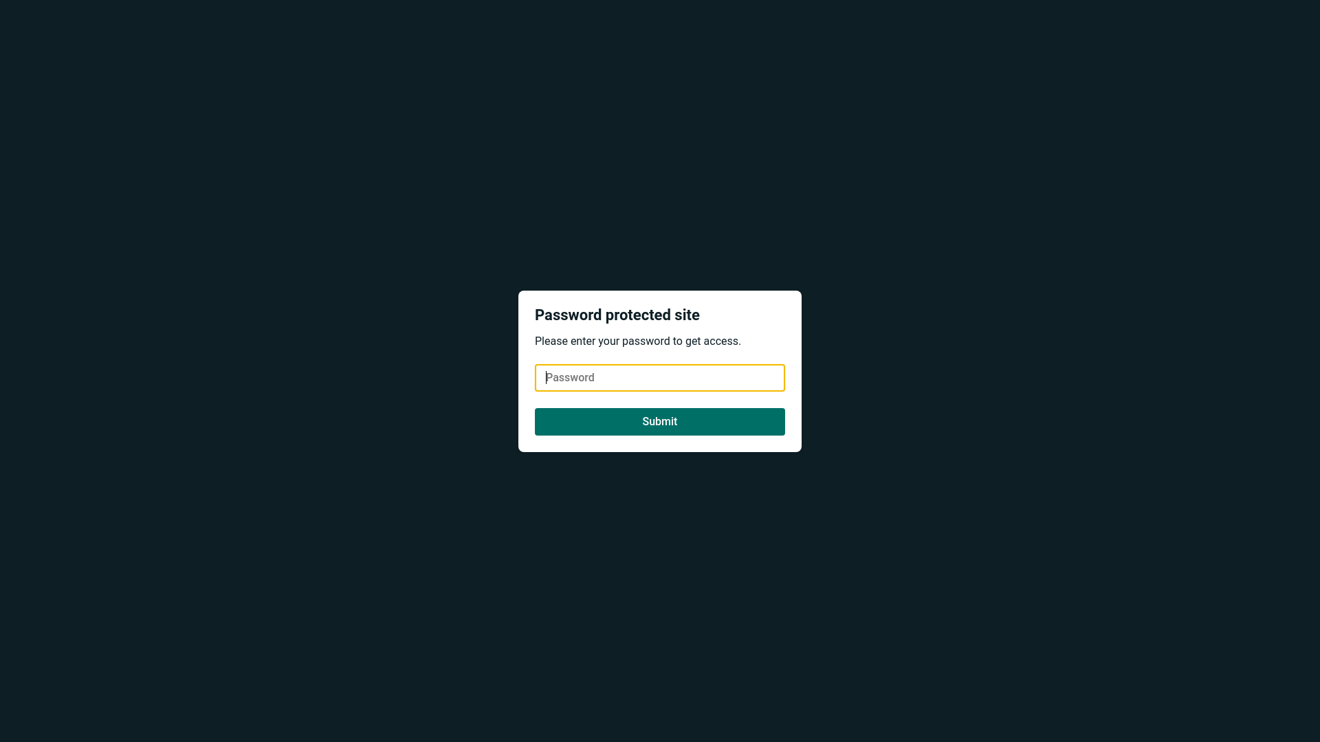 website screenshot of https://ynqum-biz-qzelpyx-k7m3t1d.netlify.app