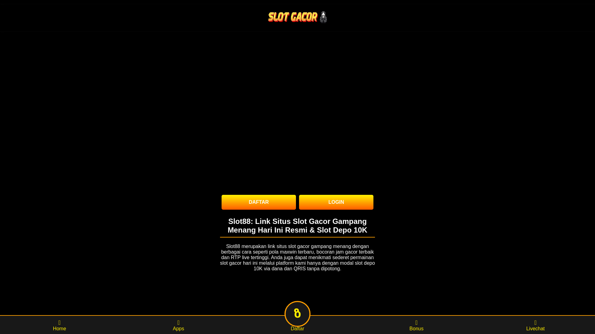 website screenshot of https://jangan-di-copy-lpnya-bahaya.pages.dev/