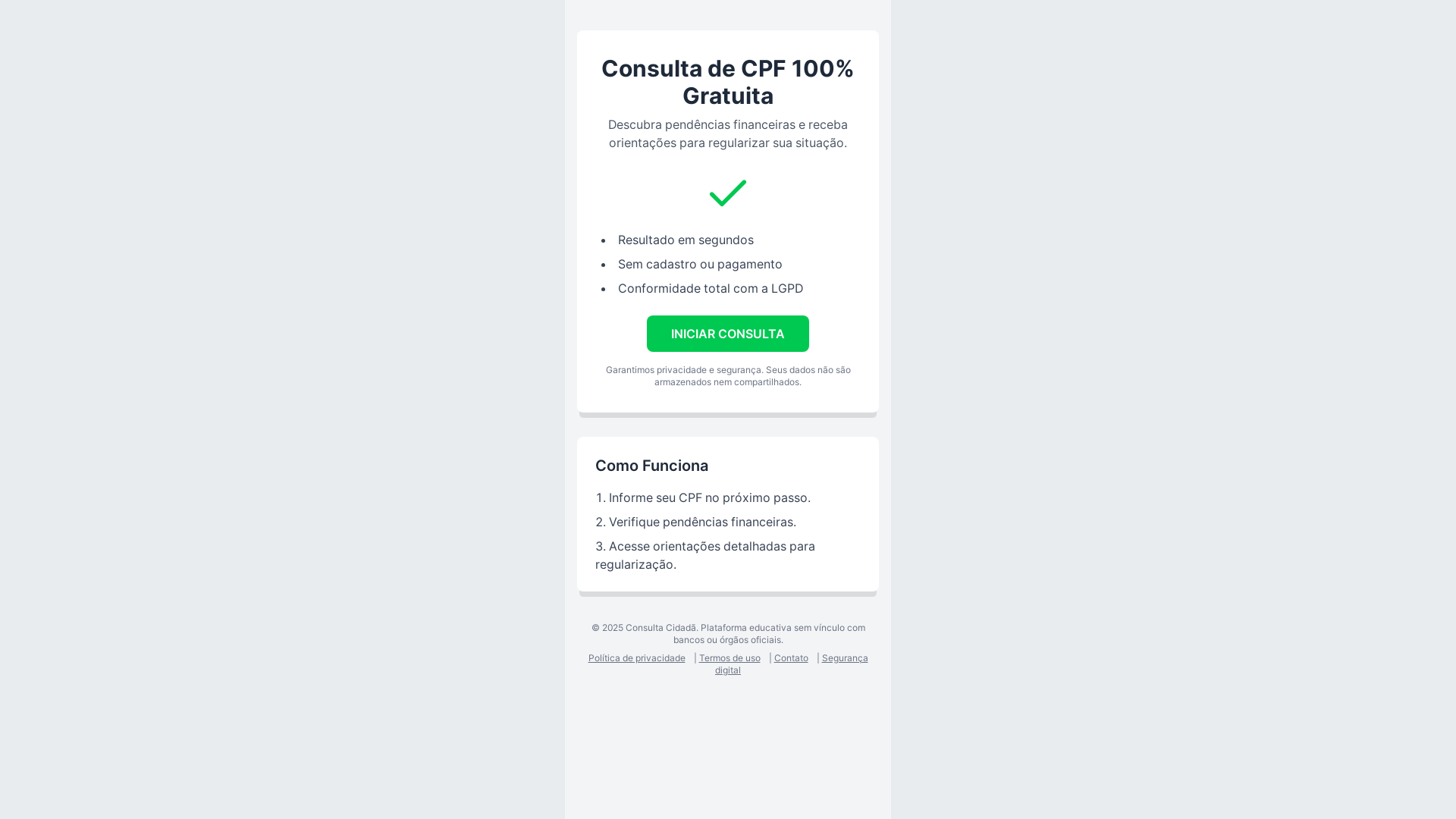 website screenshot of https://specialagora.site/