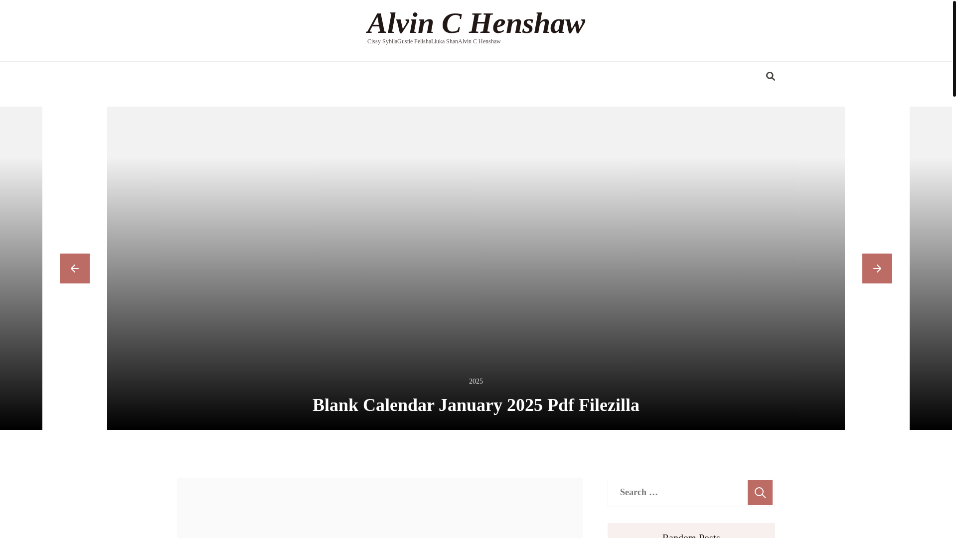 website screenshot of https://alvinchenshawf.pages.dev/