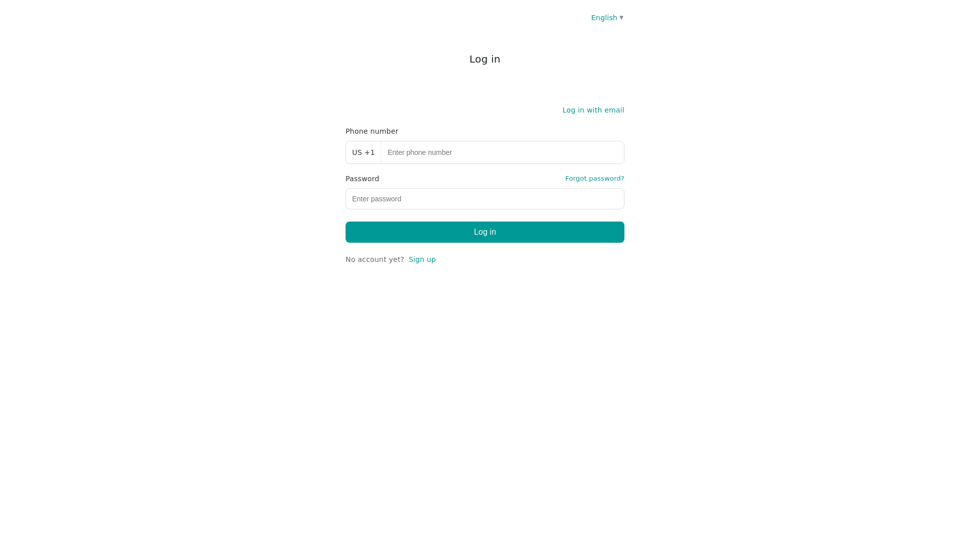 website screenshot of https://tk202604.pages.dev/
