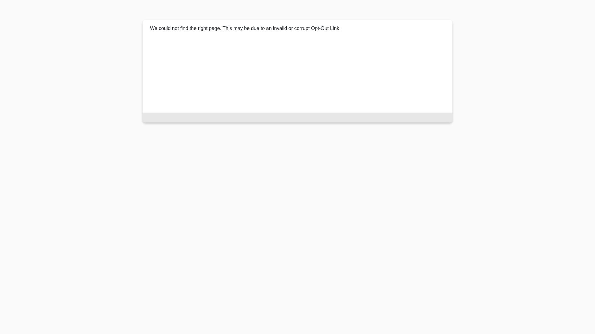 website screenshot of https://stagetwospot.com/