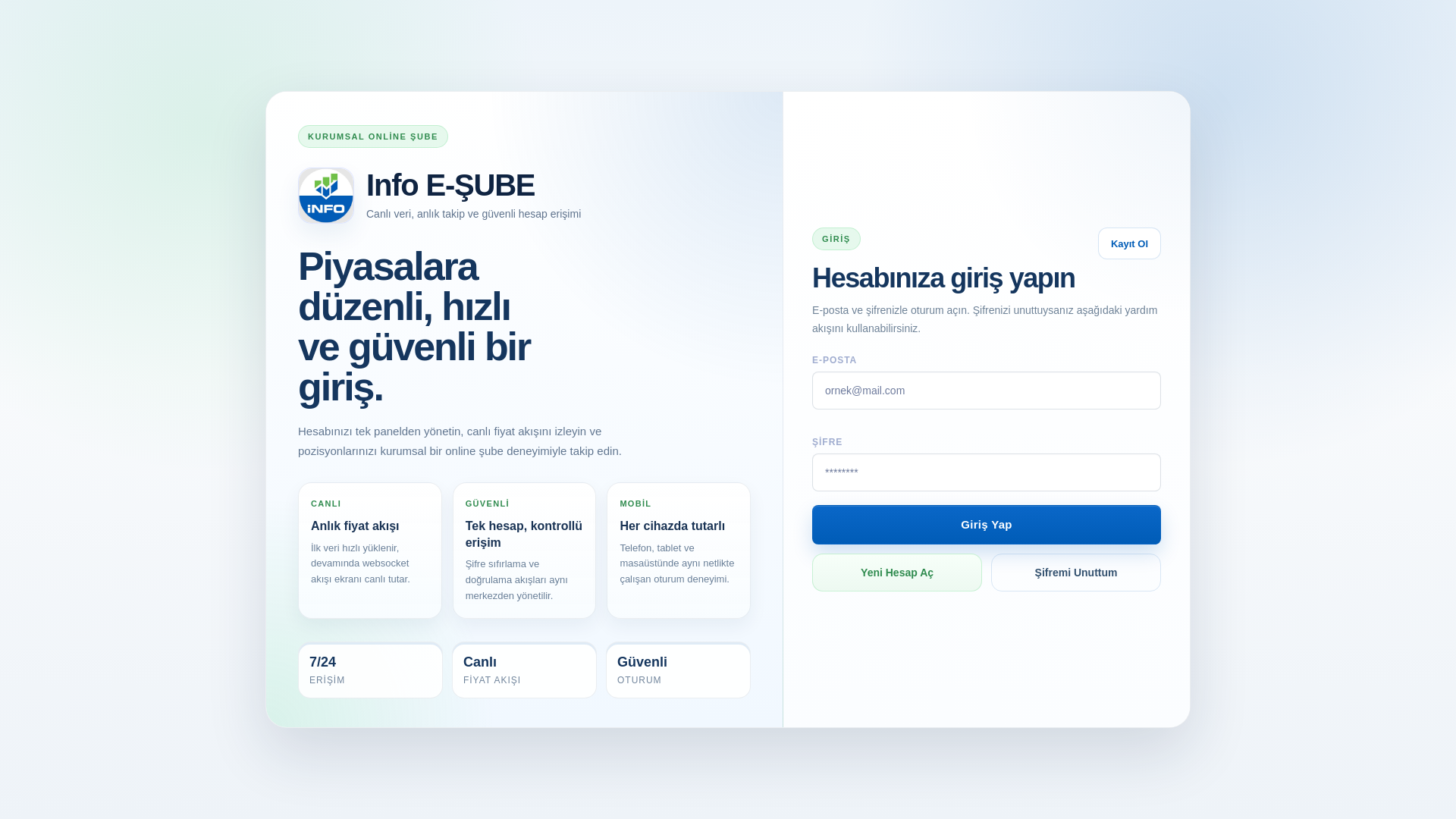 website screenshot of https://infoxsubem.com/