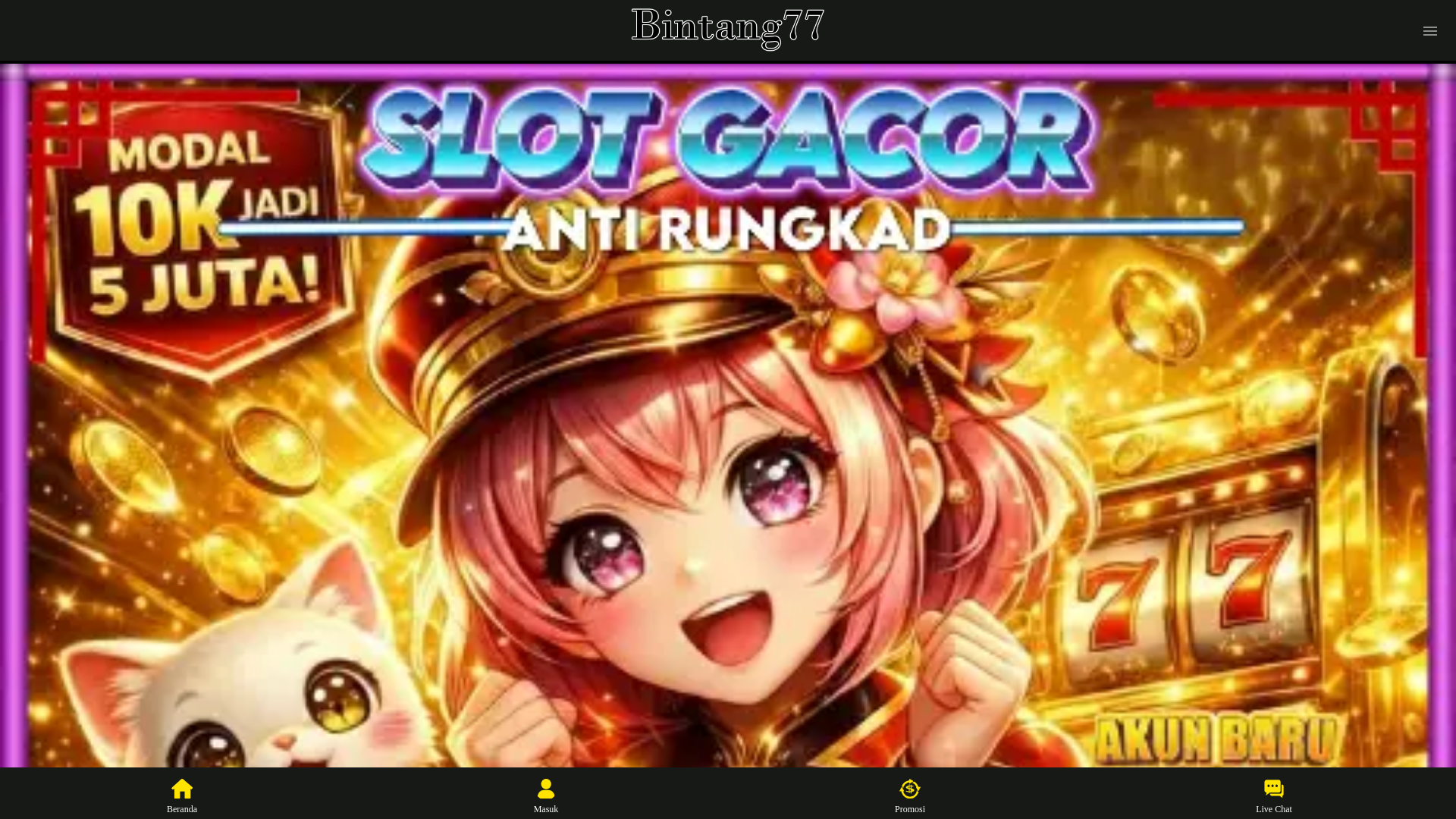 website screenshot of https://onlyiasamendment-of-the-constitution.pages.dev/