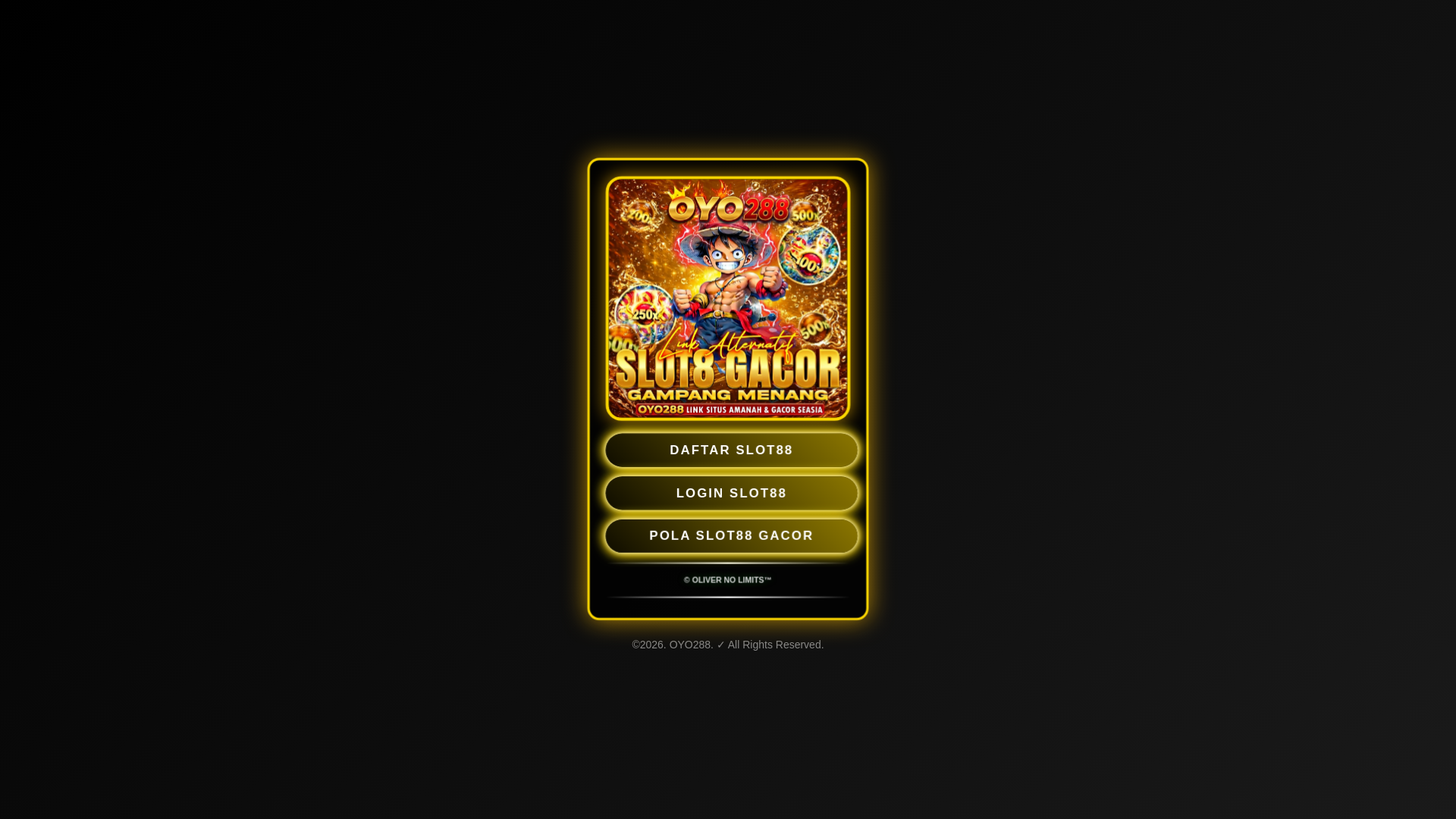 website screenshot of https://www-academicareview-com.pages.dev/